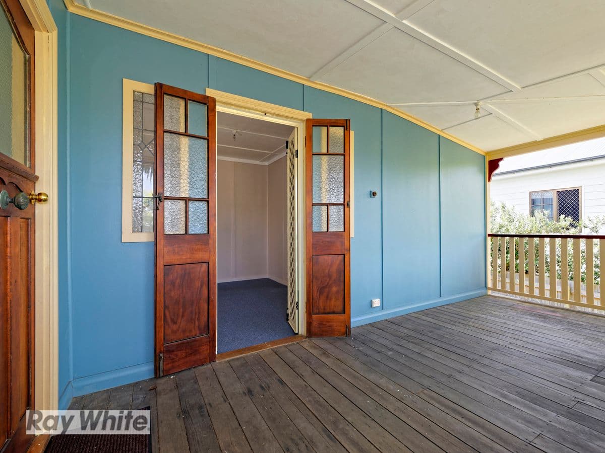 54 Cowen Street, Margate QLD 4019, Margate - Thumbnail 4