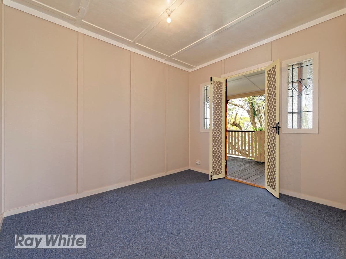 54 Cowen Street, Margate QLD 4019, Margate - Thumbnail 5