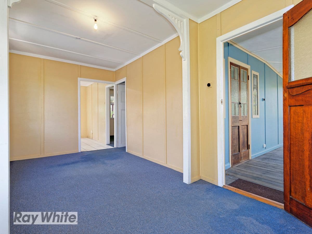 54 Cowen Street, Margate QLD 4019, Margate - Thumbnail 6