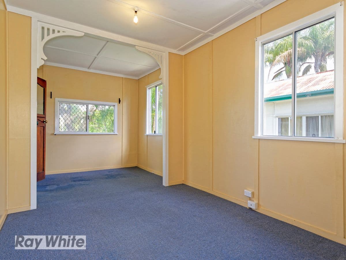 54 Cowen Street, Margate QLD 4019, Margate - Thumbnail 7