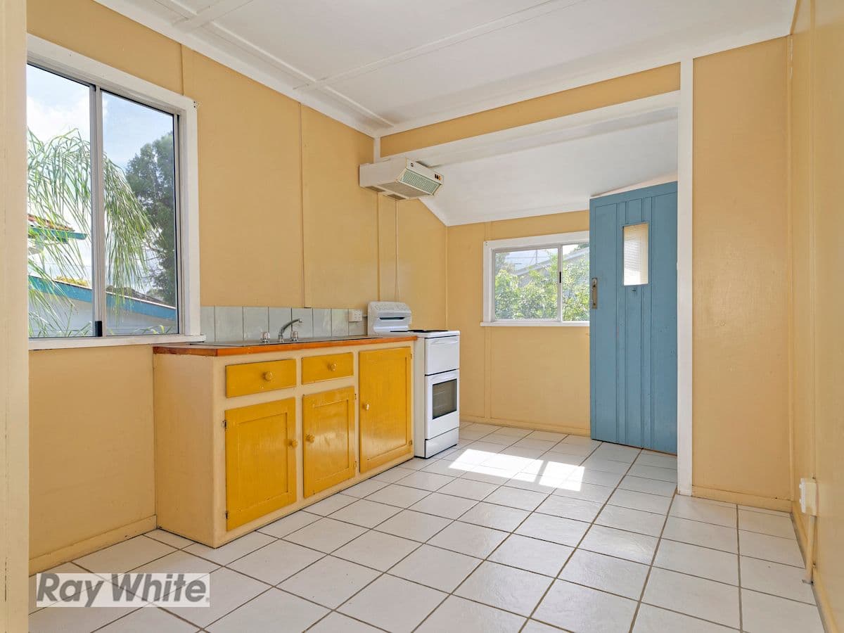 54 Cowen Street, Margate QLD 4019, Margate - Thumbnail 8