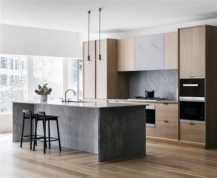 Call Us Today! To Inspect Display Suite TALLAWONG, NSW, Call Us Today! To Inspect Display Suite Tallawong - Image 1