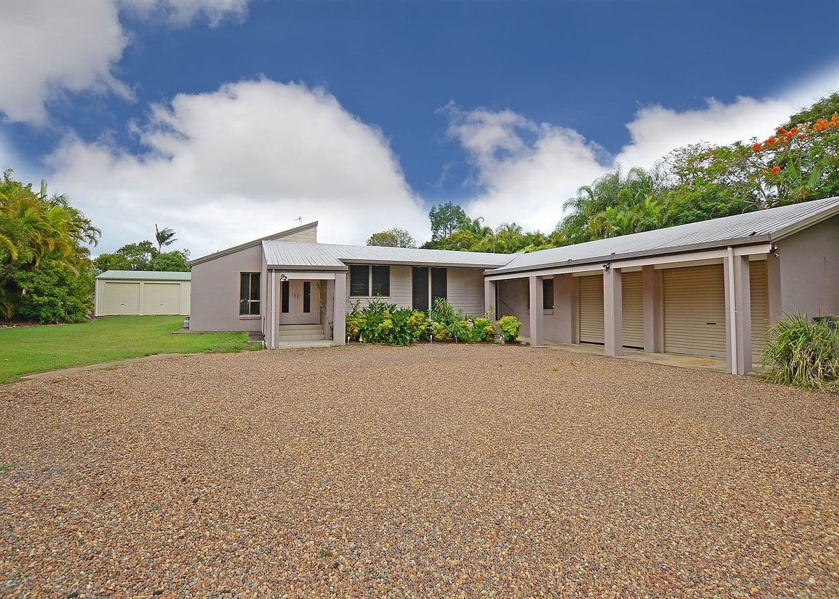 5/40 Lockwood Street, Yokine WA 6060, Yokine - Image 1