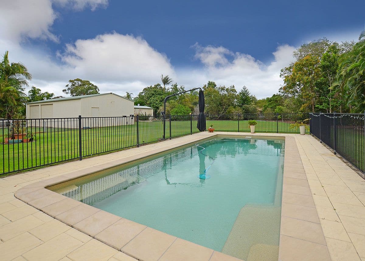 5/40 Lockwood Street, Yokine WA 6060, Yokine - Thumbnail 2