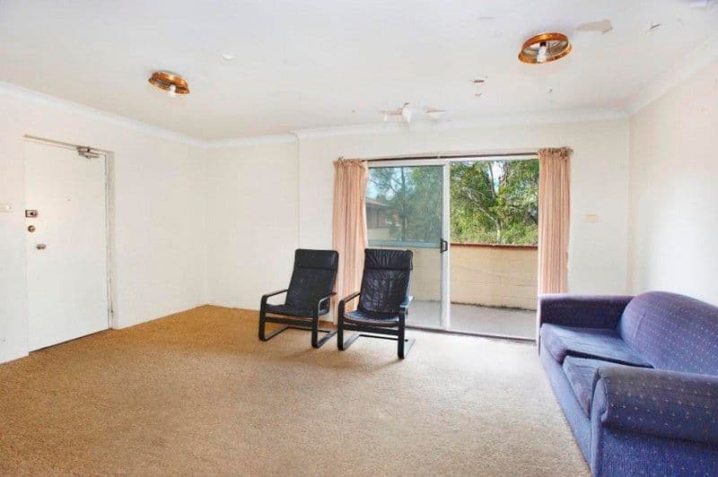 18 Inkerman Street, PARRAMATTA NSW 2150, Parramatta - Thumbnail 2