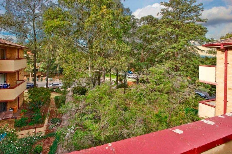 18 Inkerman Street, PARRAMATTA NSW 2150, Parramatta - Thumbnail 3