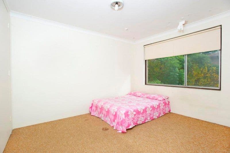 18 Inkerman Street, PARRAMATTA NSW 2150, Parramatta - Thumbnail 4
