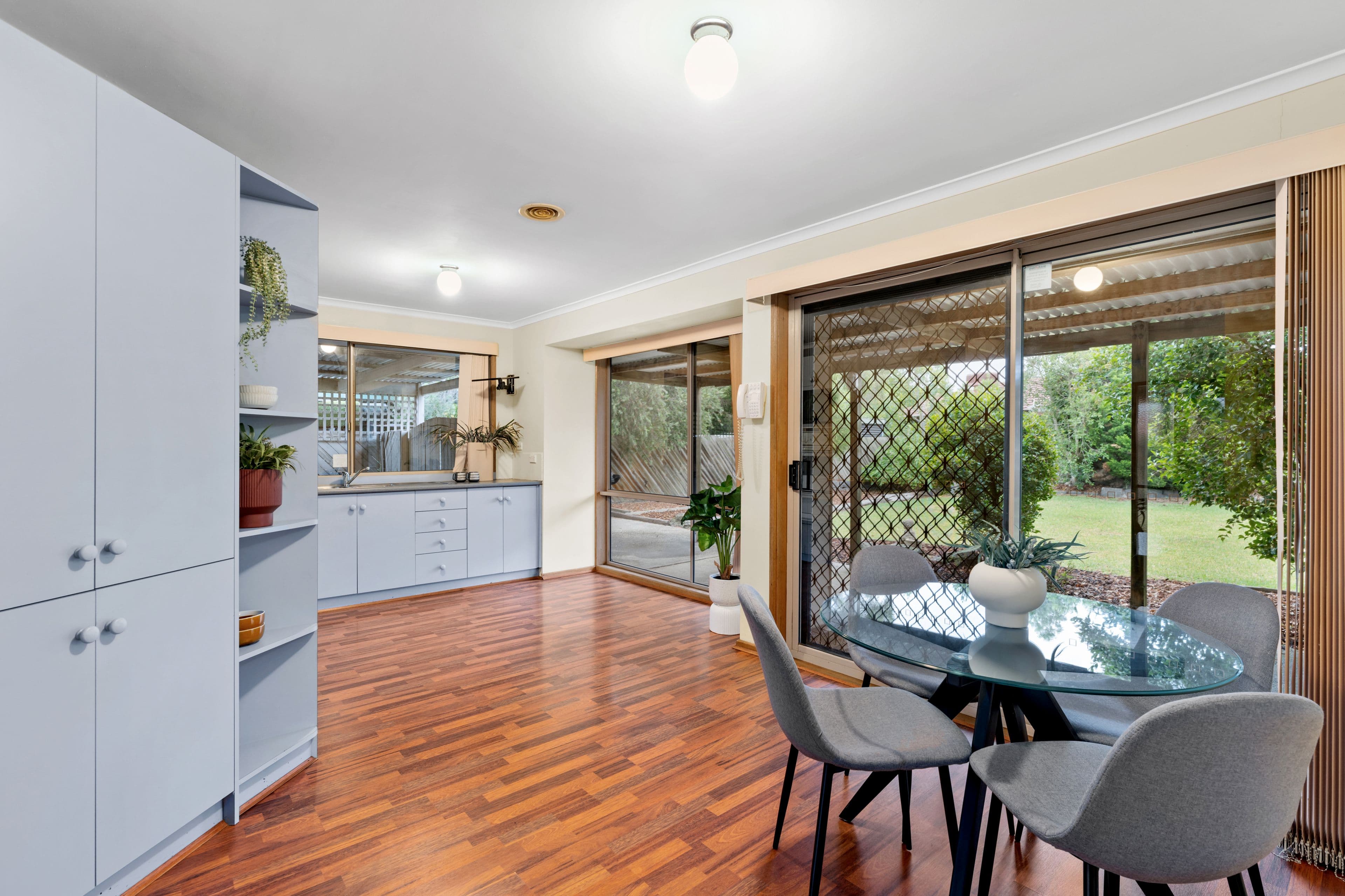 3/3 Grosvenor Court, Bairnsdale VIC 3875, Bairnsdale - Thumbnail 3