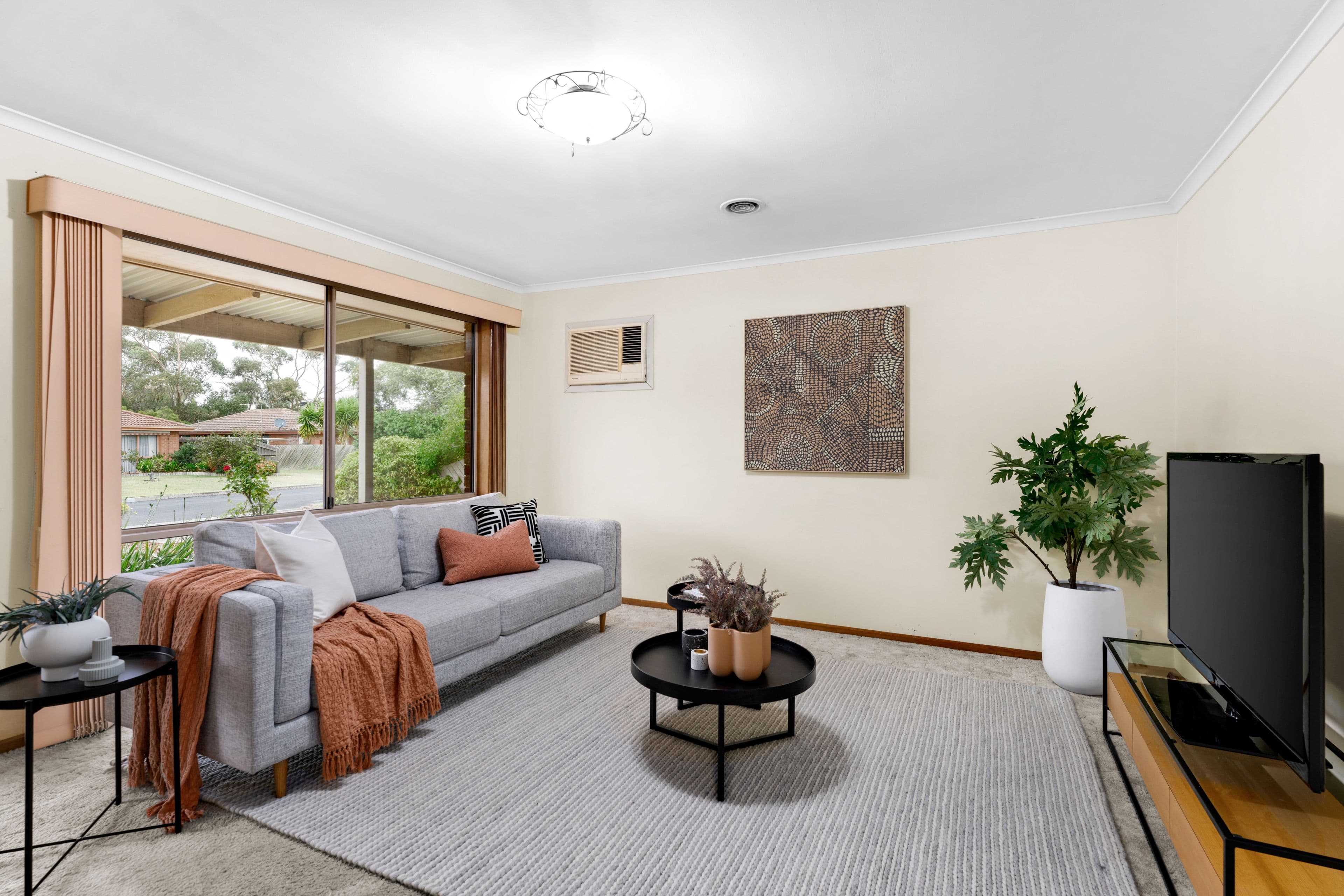 3/3 Grosvenor Court, Bairnsdale VIC 3875, Bairnsdale - Thumbnail 4