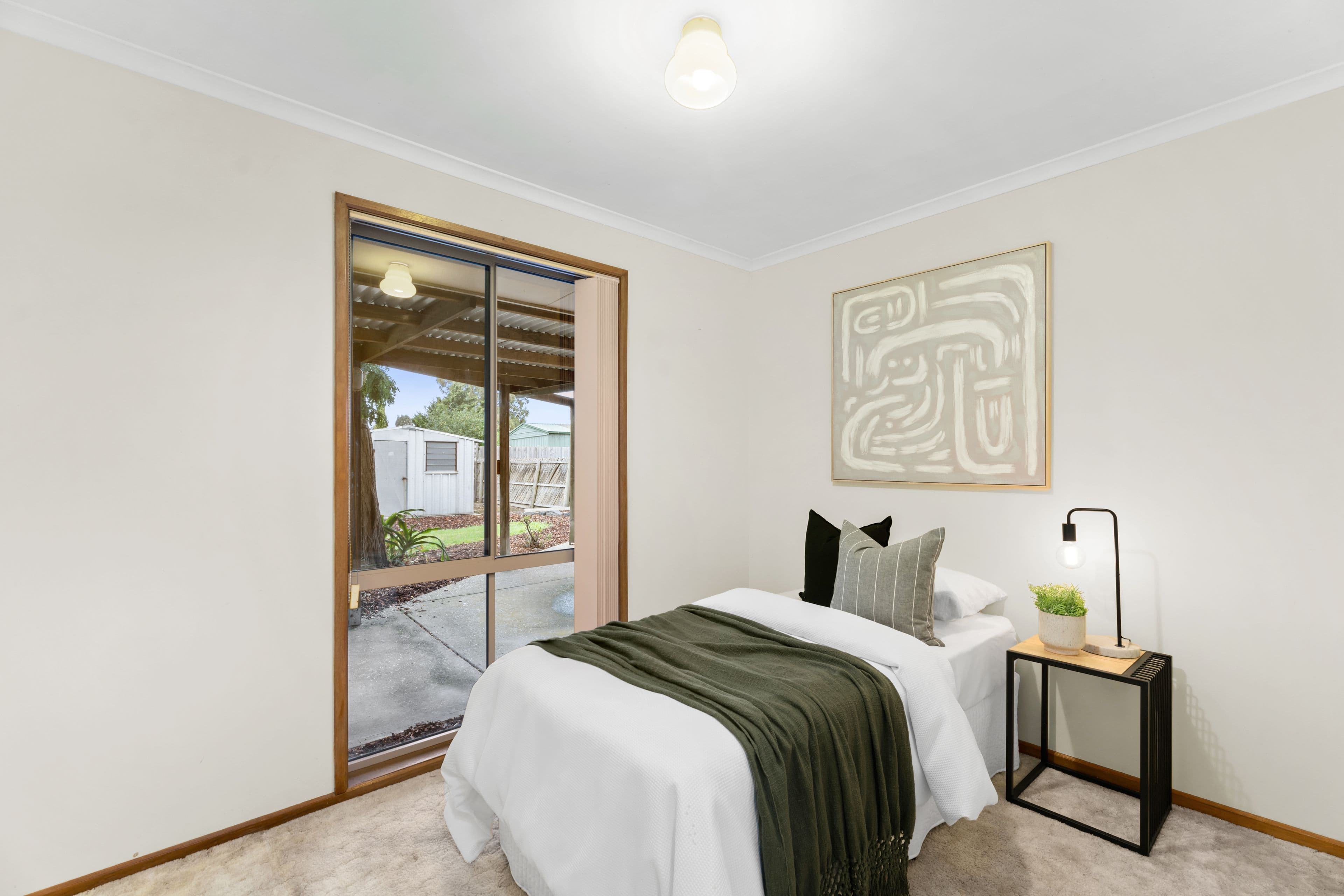 3/3 Grosvenor Court, Bairnsdale VIC 3875, Bairnsdale - Thumbnail 5