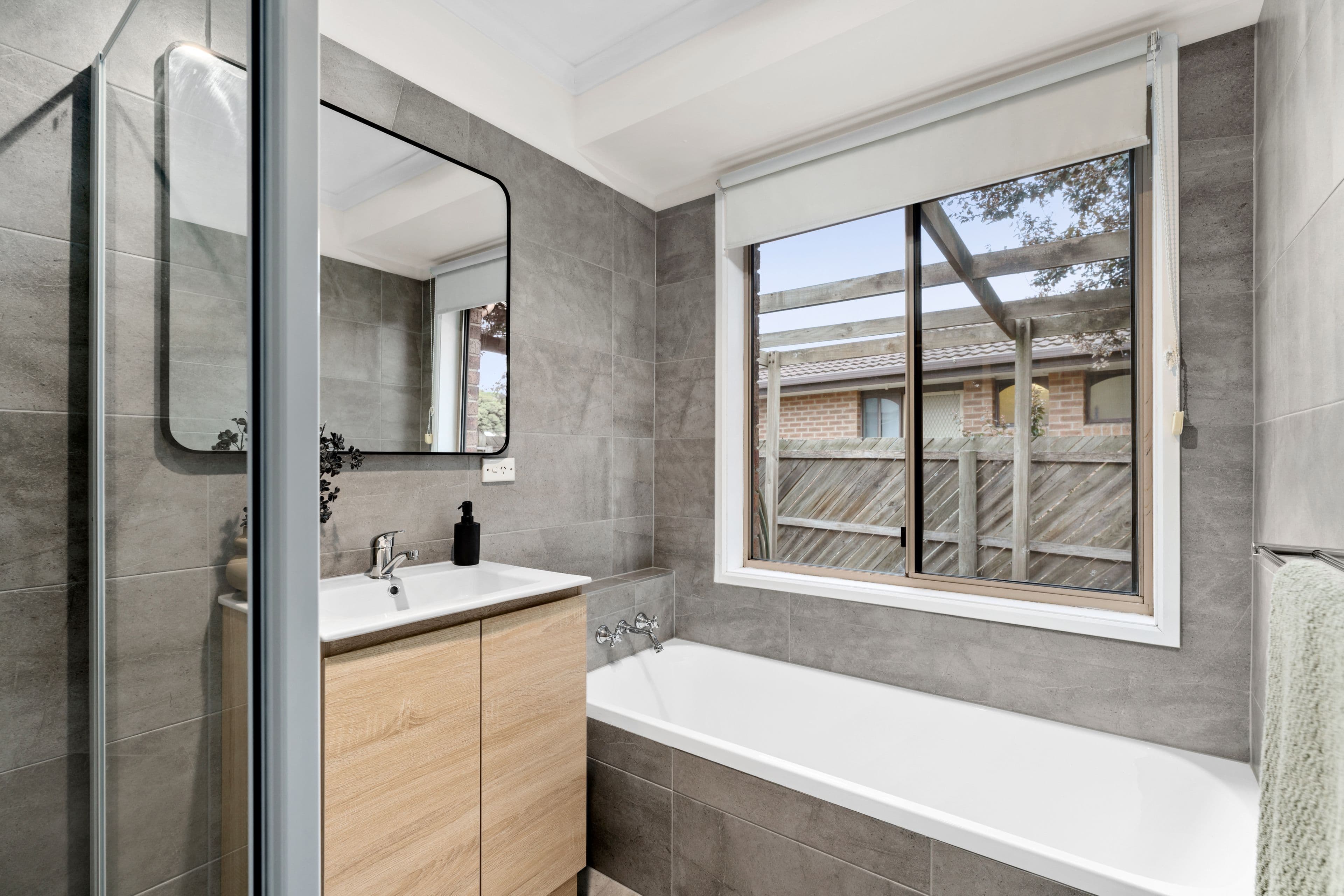 3/3 Grosvenor Court, Bairnsdale VIC 3875, Bairnsdale - Thumbnail 6