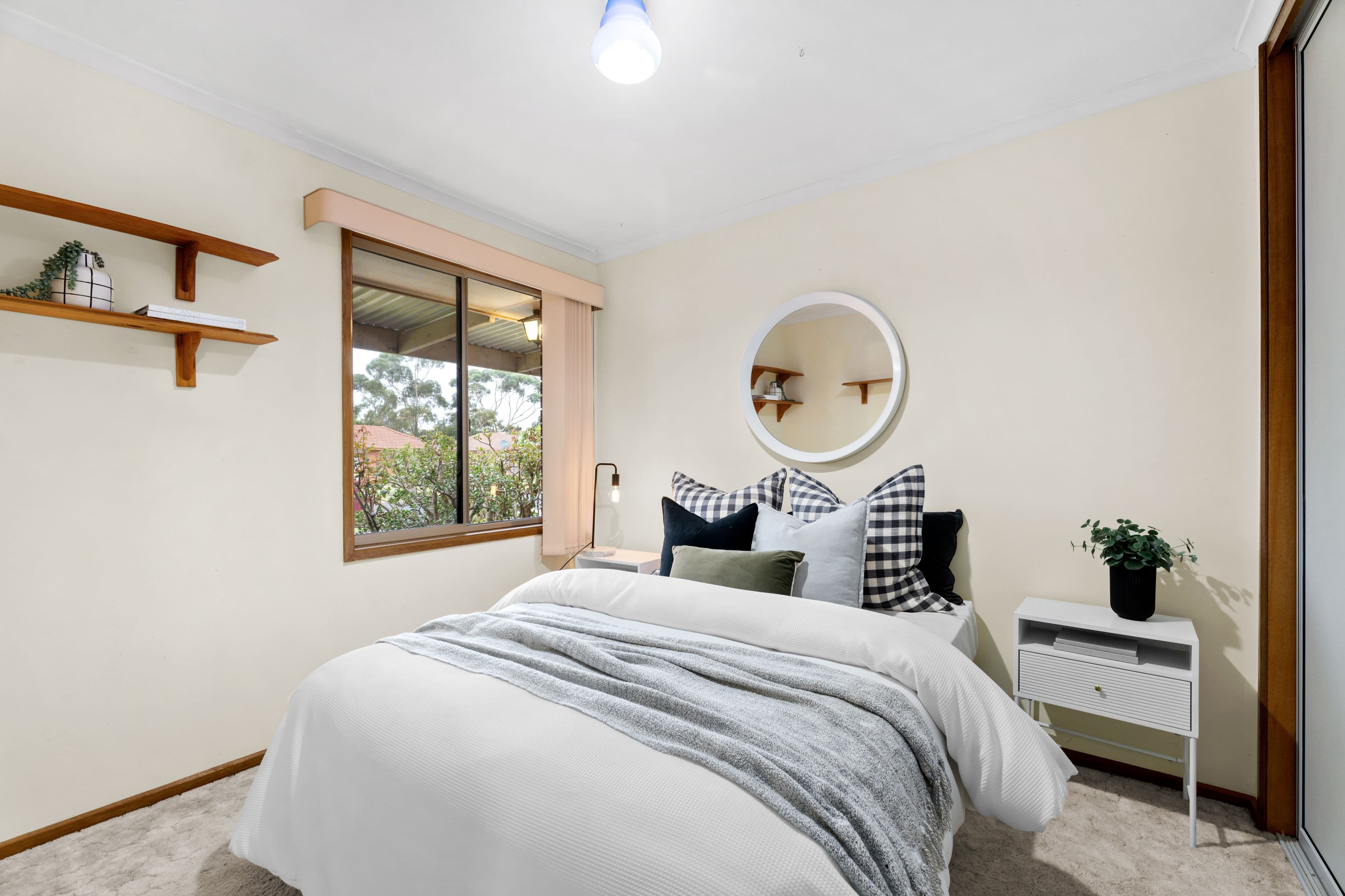 3/3 Grosvenor Court, Bairnsdale VIC 3875, Bairnsdale - Thumbnail 7