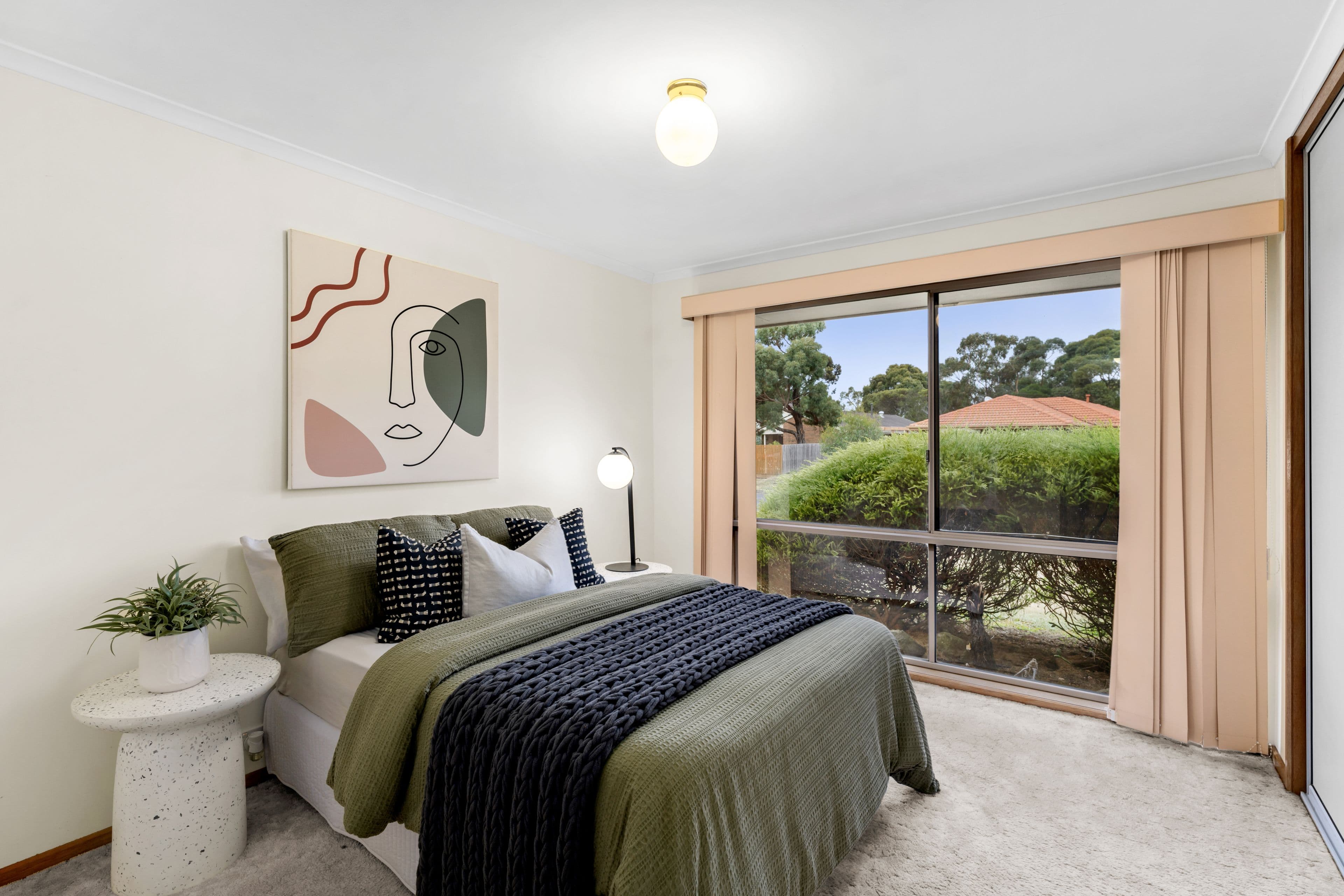 3/3 Grosvenor Court, Bairnsdale VIC 3875, Bairnsdale - Thumbnail 8
