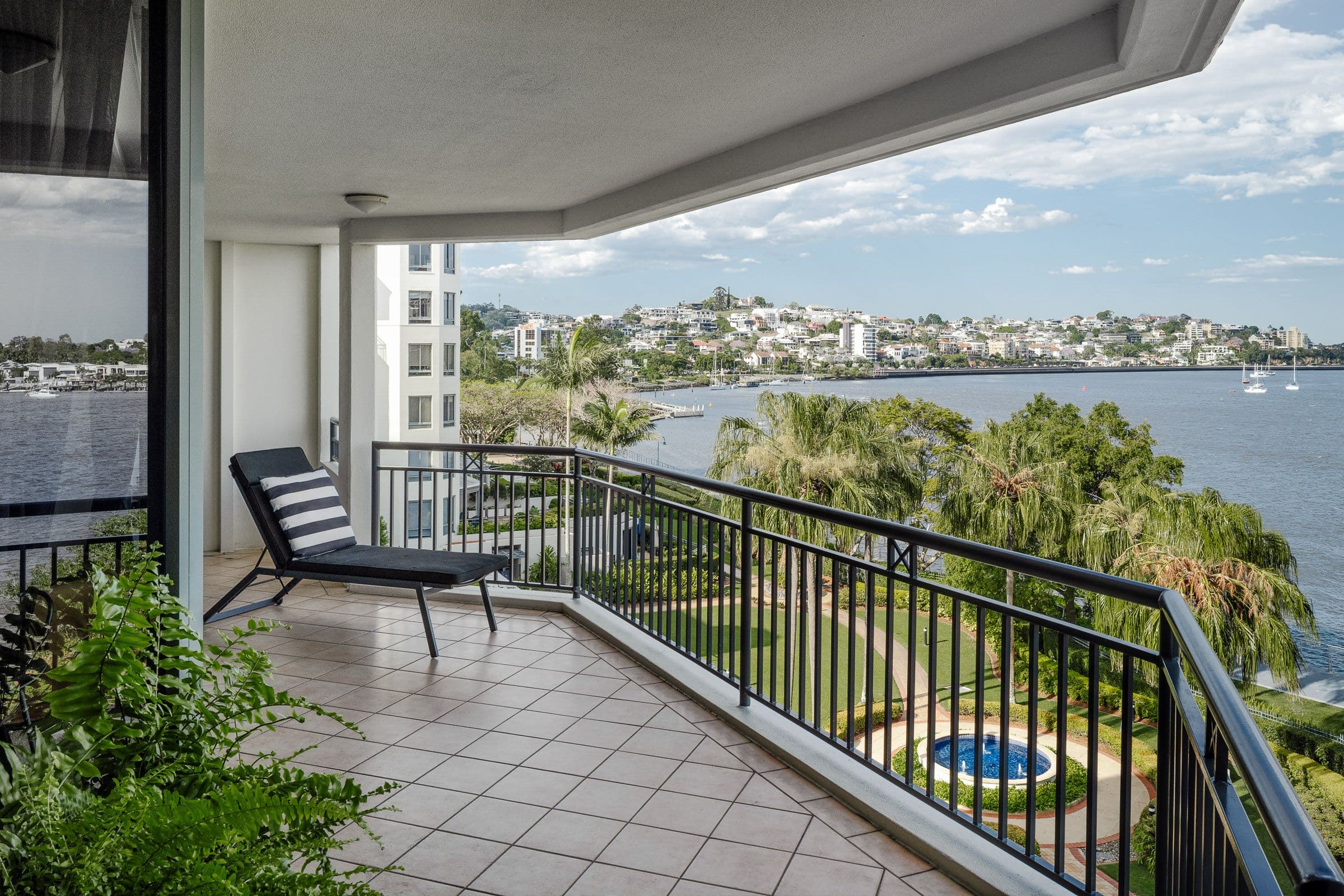 53A Newstead Terrace, Newstead QLD 4006, Newstead - Thumbnail 4