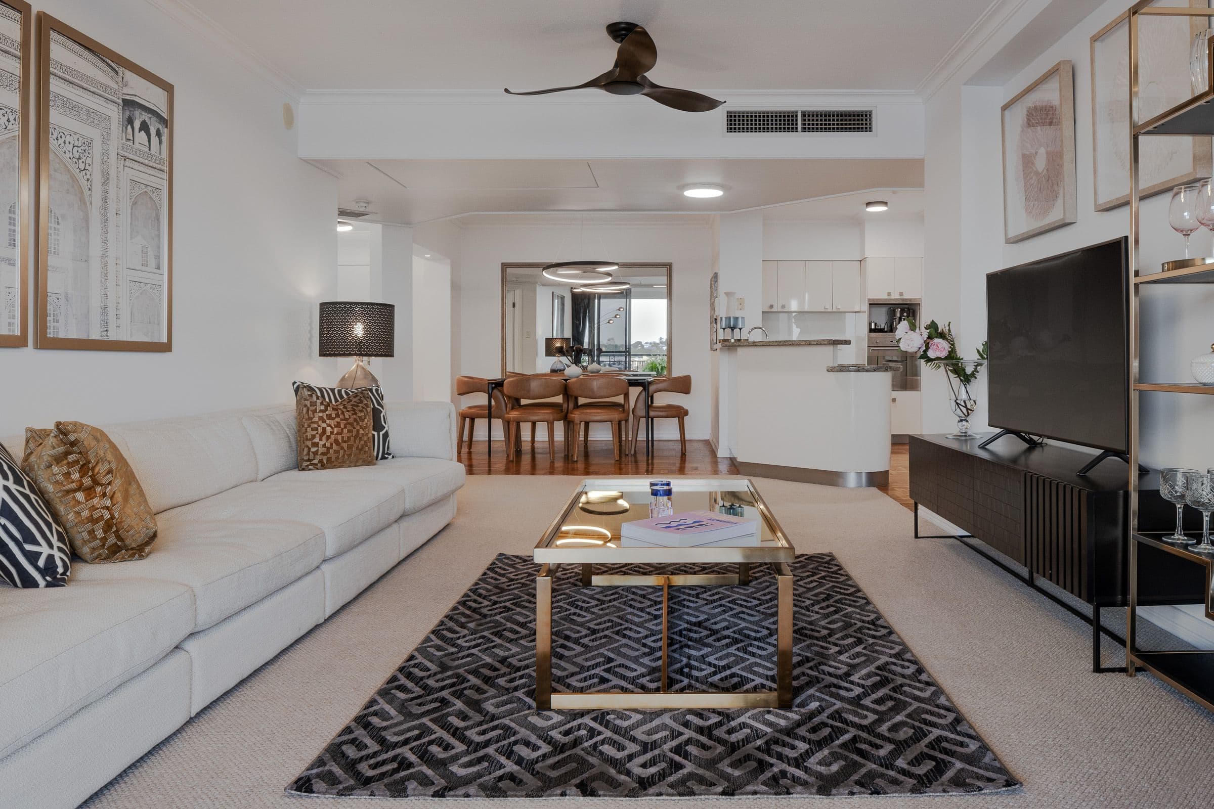 53A Newstead Terrace, Newstead QLD 4006, Newstead - Thumbnail 6