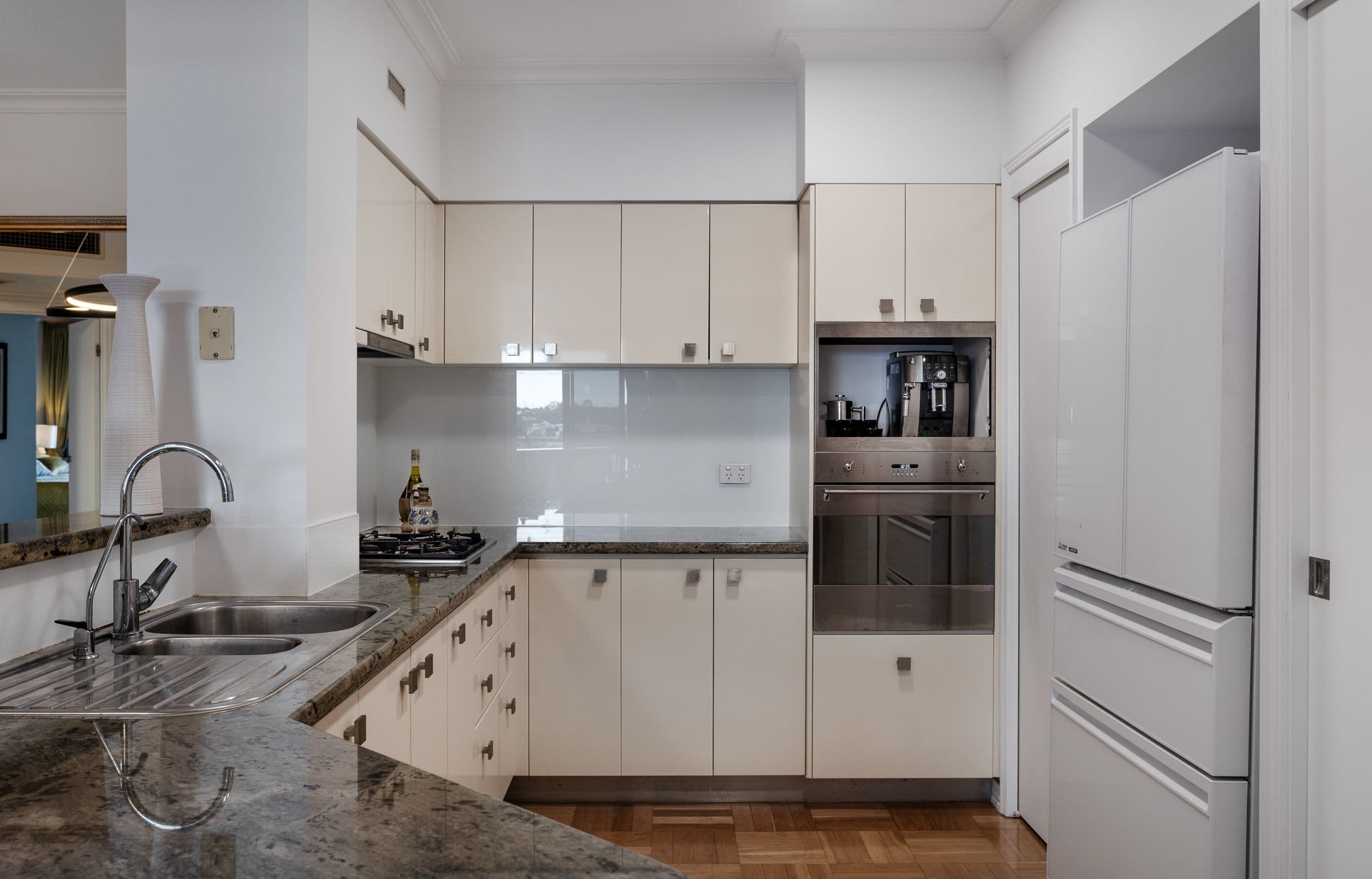 53A Newstead Terrace, Newstead QLD 4006, Newstead - Thumbnail 7