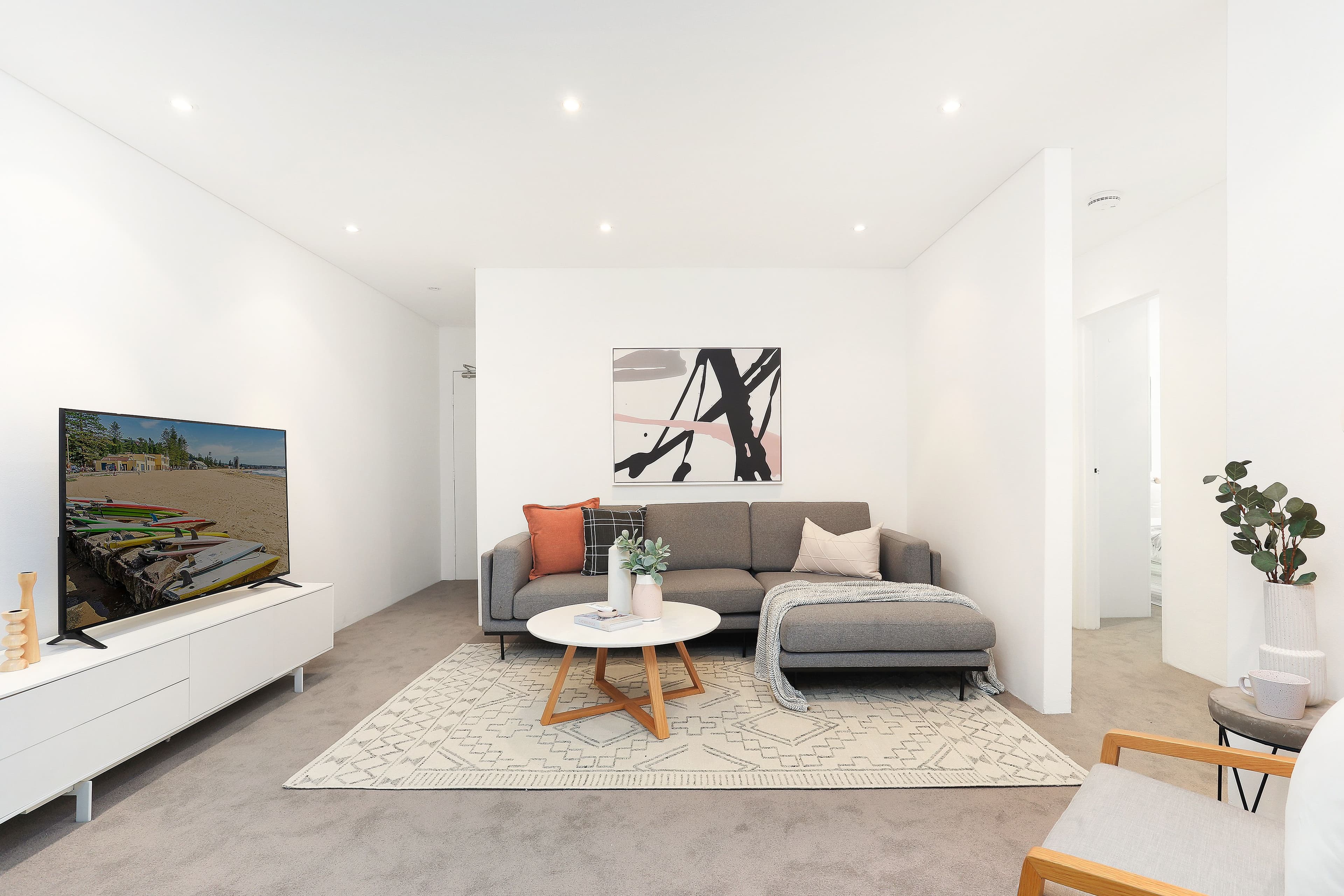 10 Leichhardt Street, Glebe NSW 2037, Glebe - Image 1