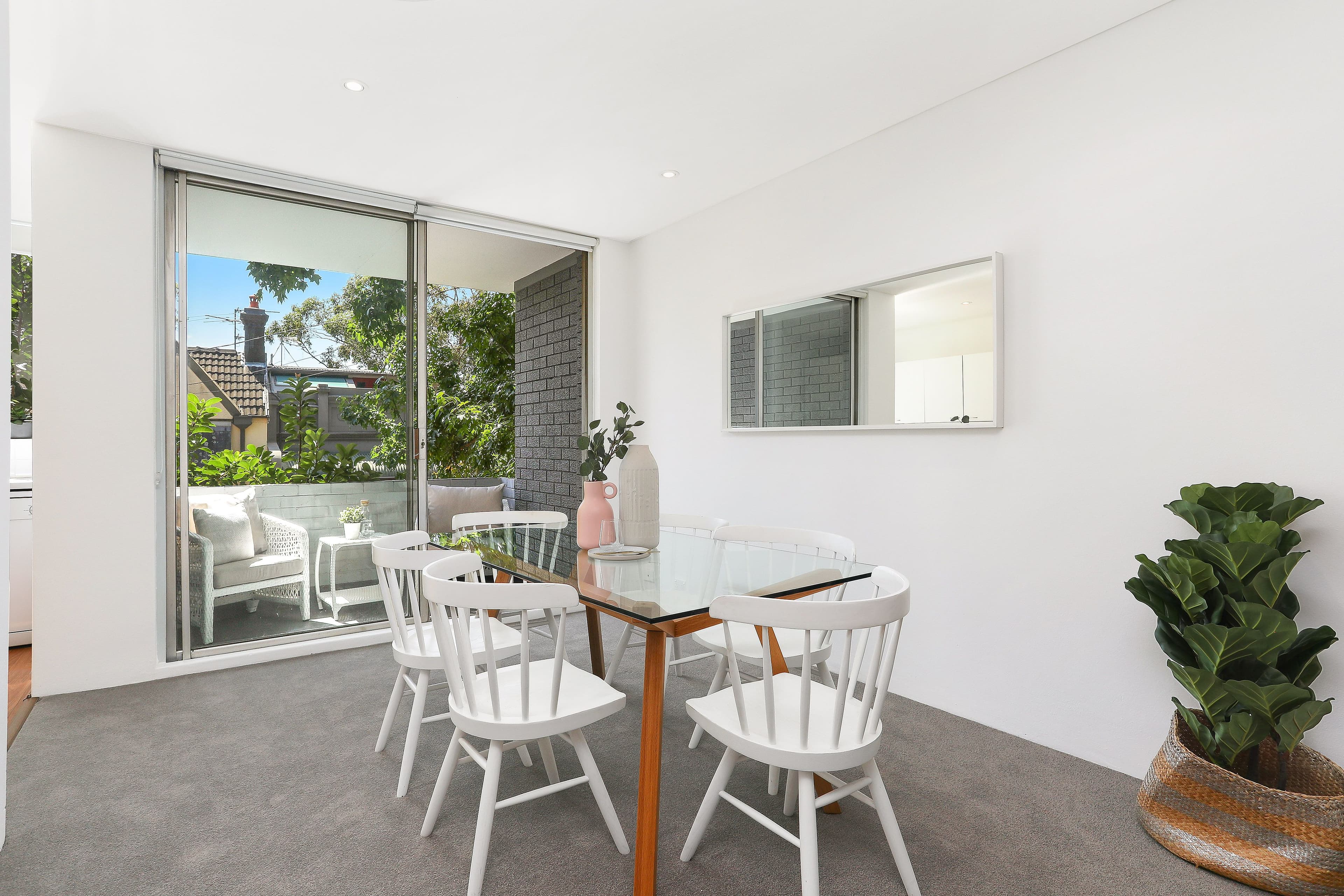 10 Leichhardt Street, Glebe NSW 2037, Glebe - Thumbnail 2