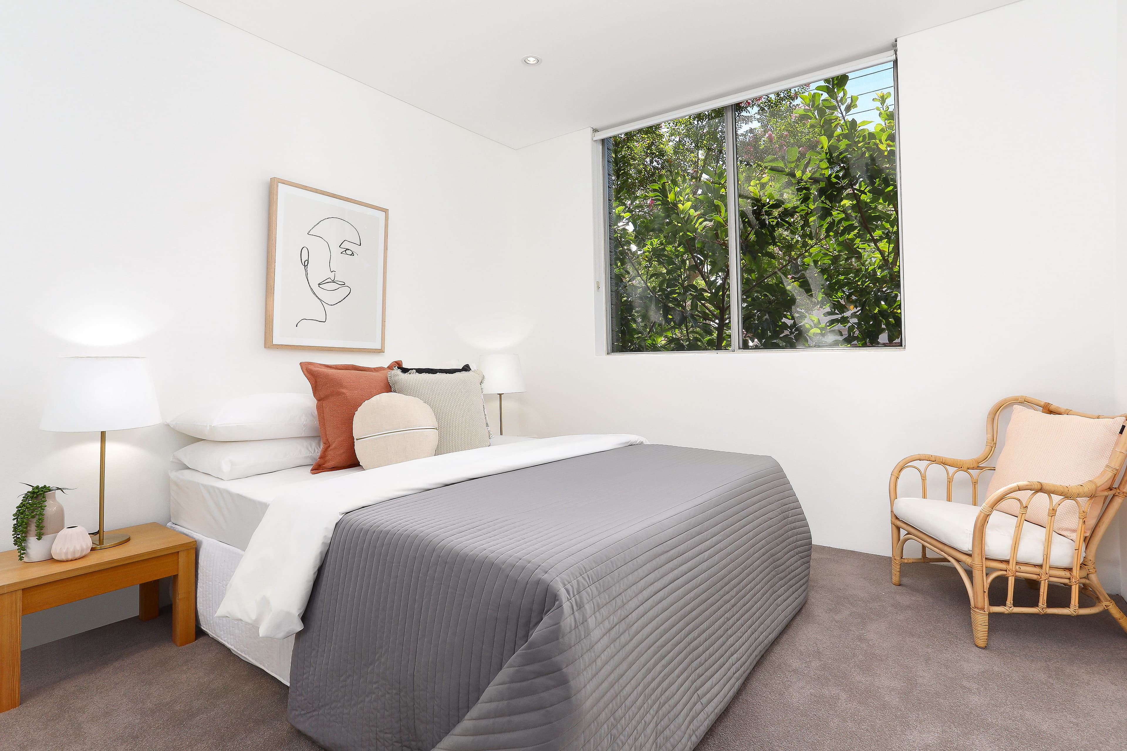 10 Leichhardt Street, Glebe NSW 2037, Glebe - Thumbnail 3