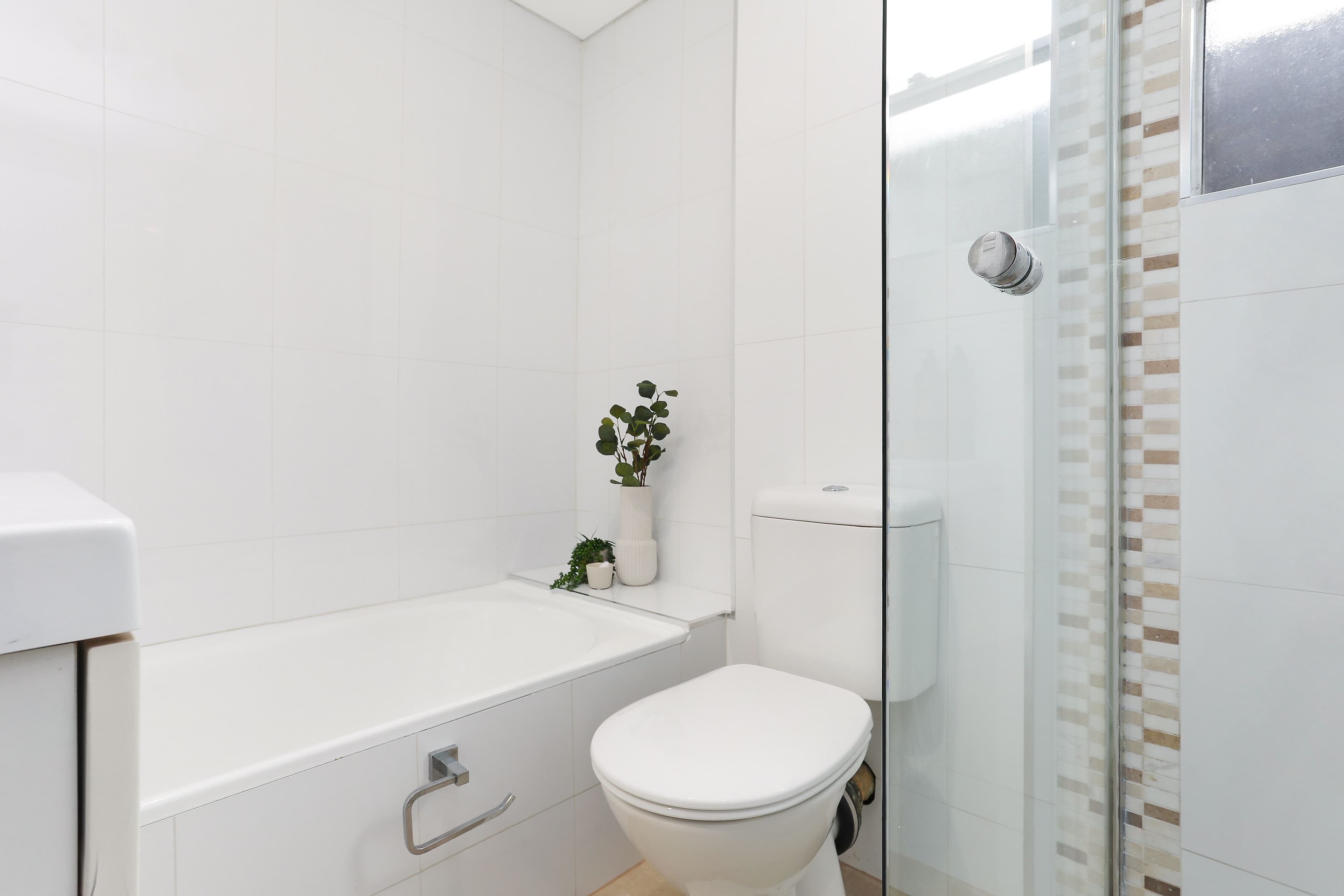 10 Leichhardt Street, Glebe NSW 2037, Glebe - Thumbnail 4