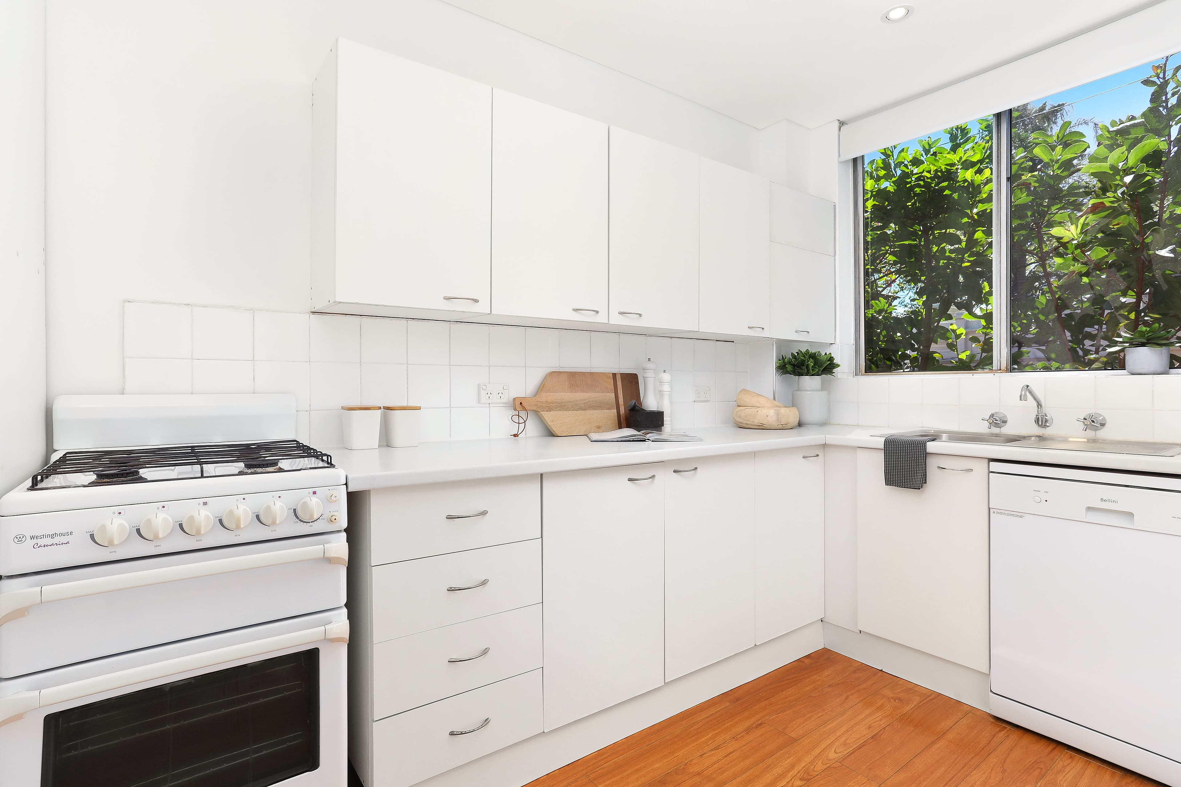 10 Leichhardt Street, Glebe NSW 2037, Glebe - Thumbnail 5