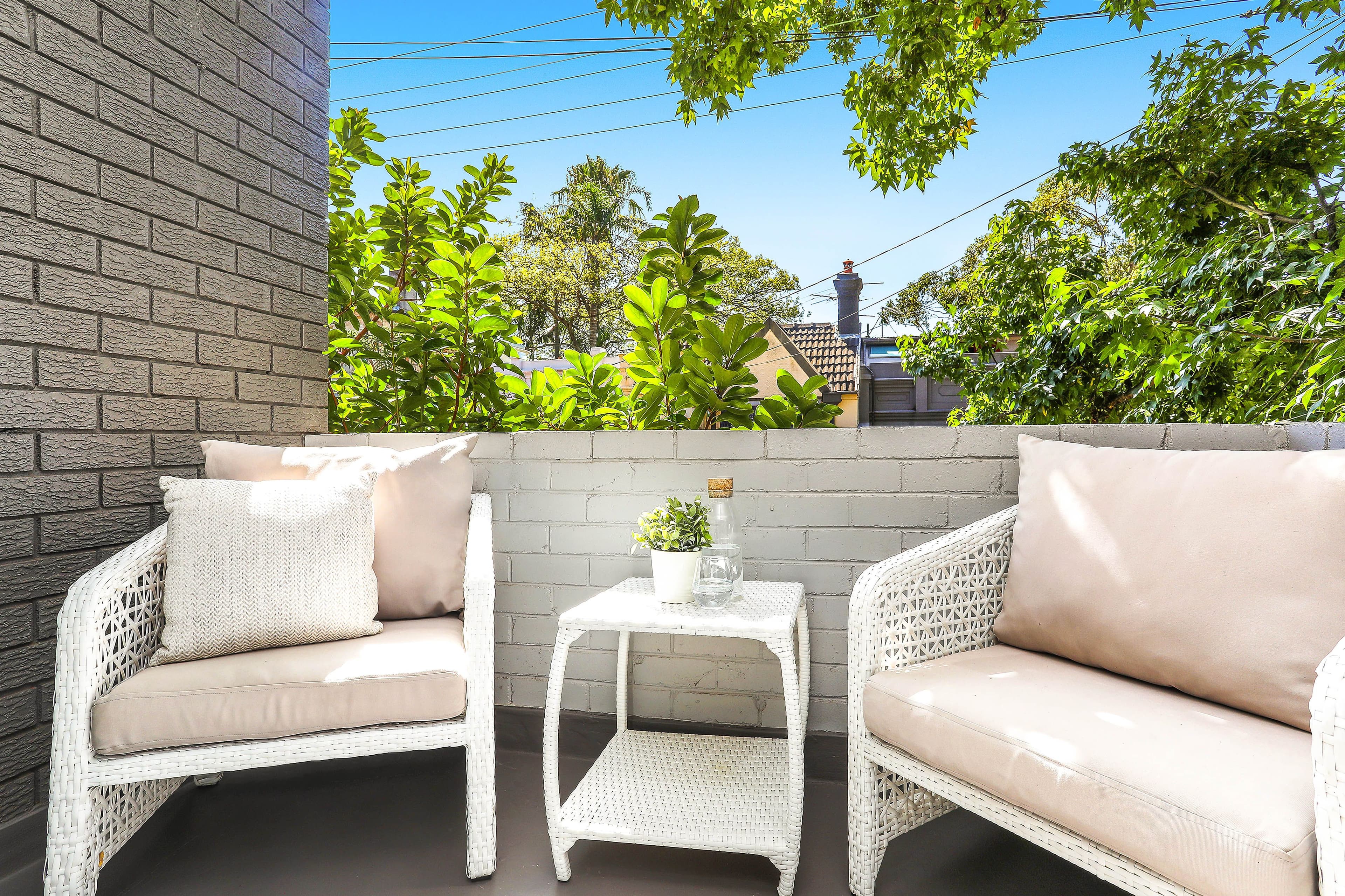 10 Leichhardt Street, Glebe NSW 2037, Glebe - Thumbnail 6