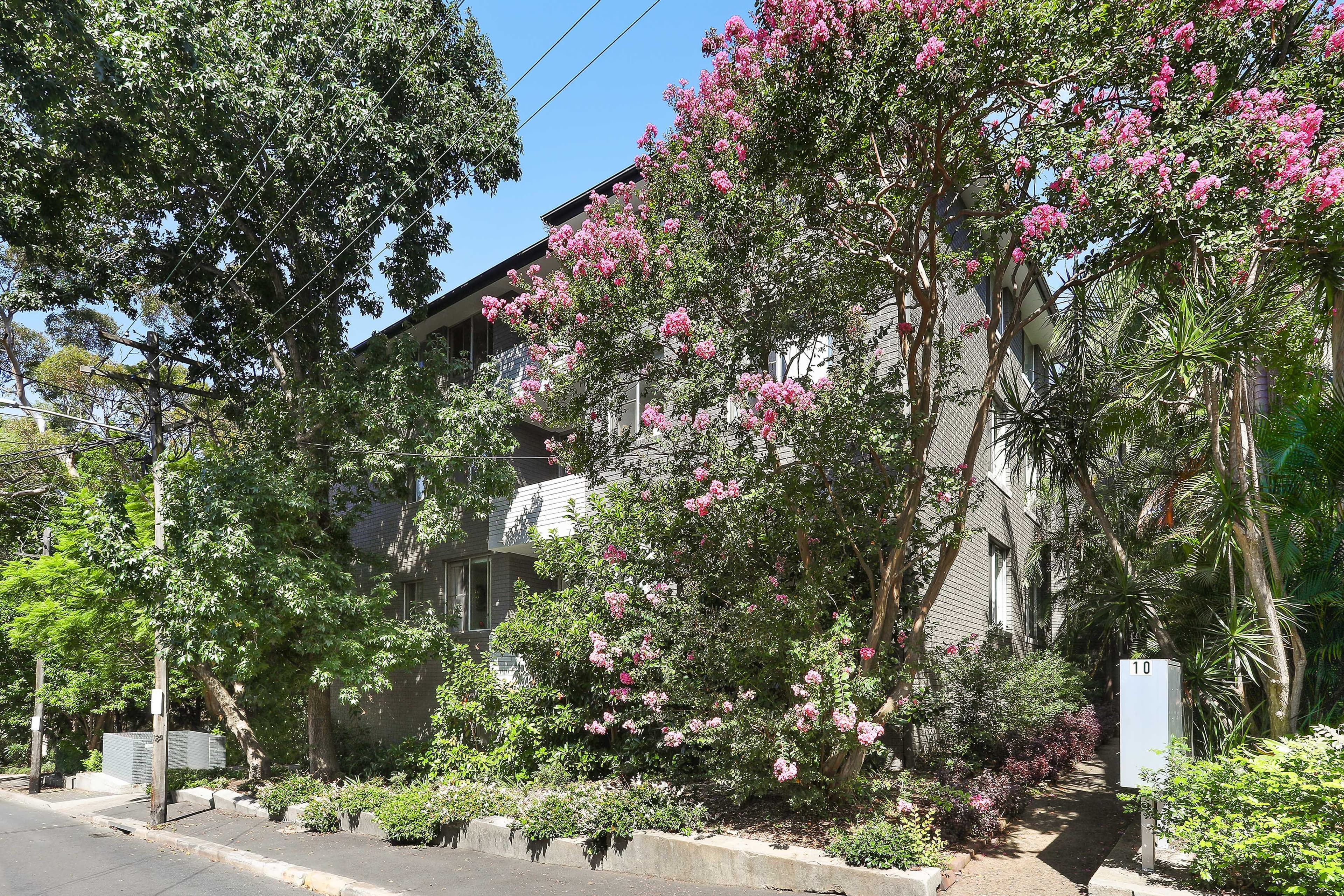10 Leichhardt Street, Glebe NSW 2037, Glebe - Thumbnail 7