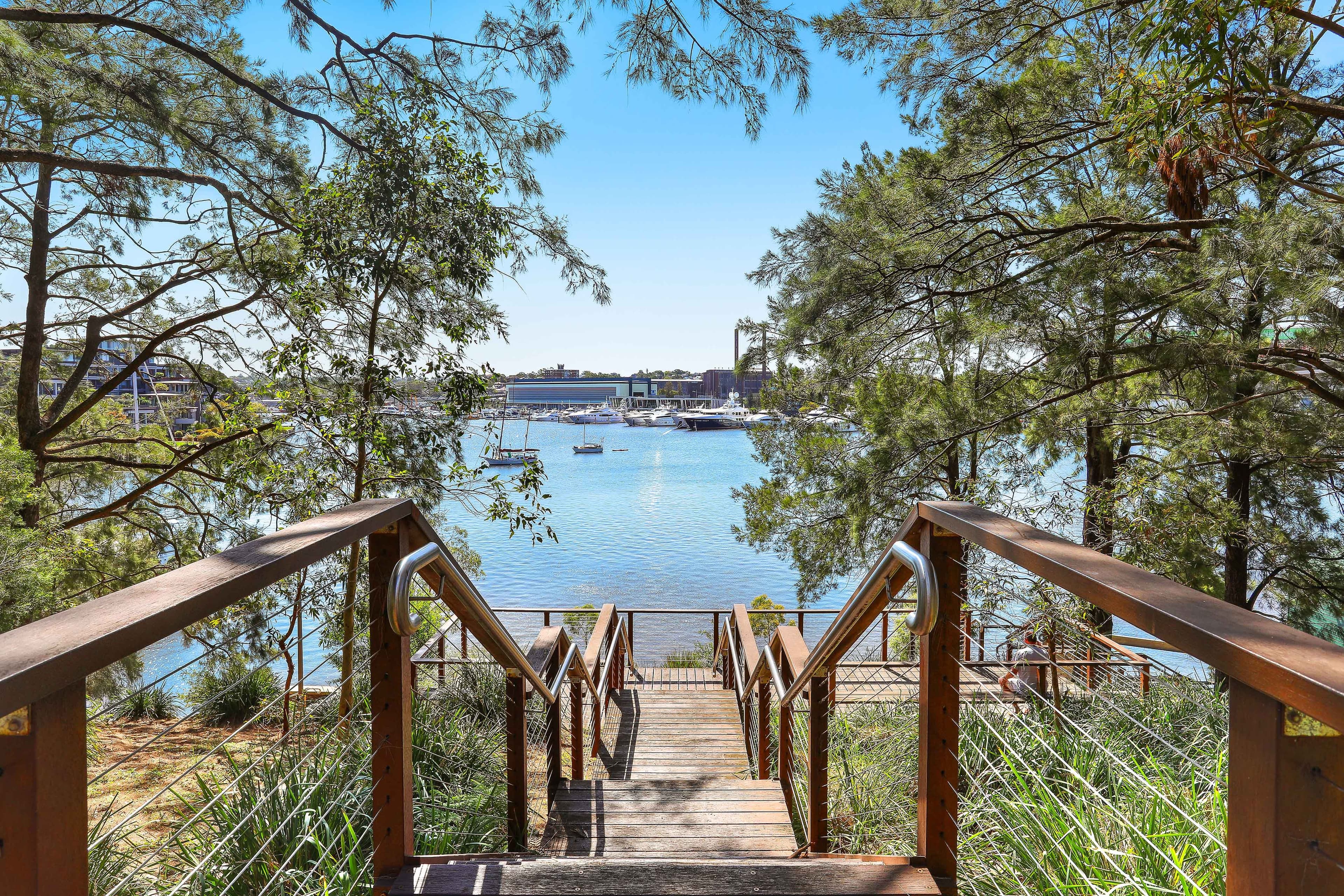 10 Leichhardt Street, Glebe NSW 2037, Glebe - Thumbnail 8