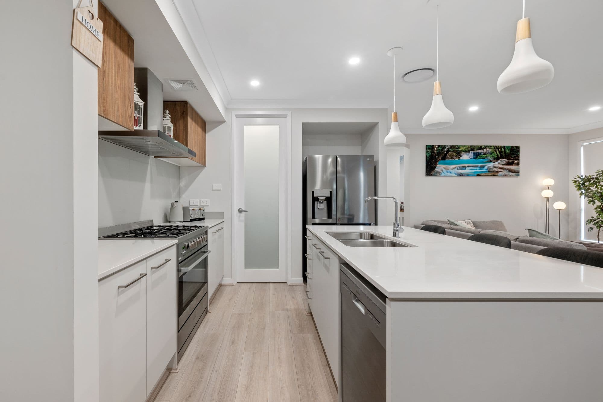 20 Cornforth Crescent, Catherine Field NSW 2557, Catherine Field - Thumbnail 4