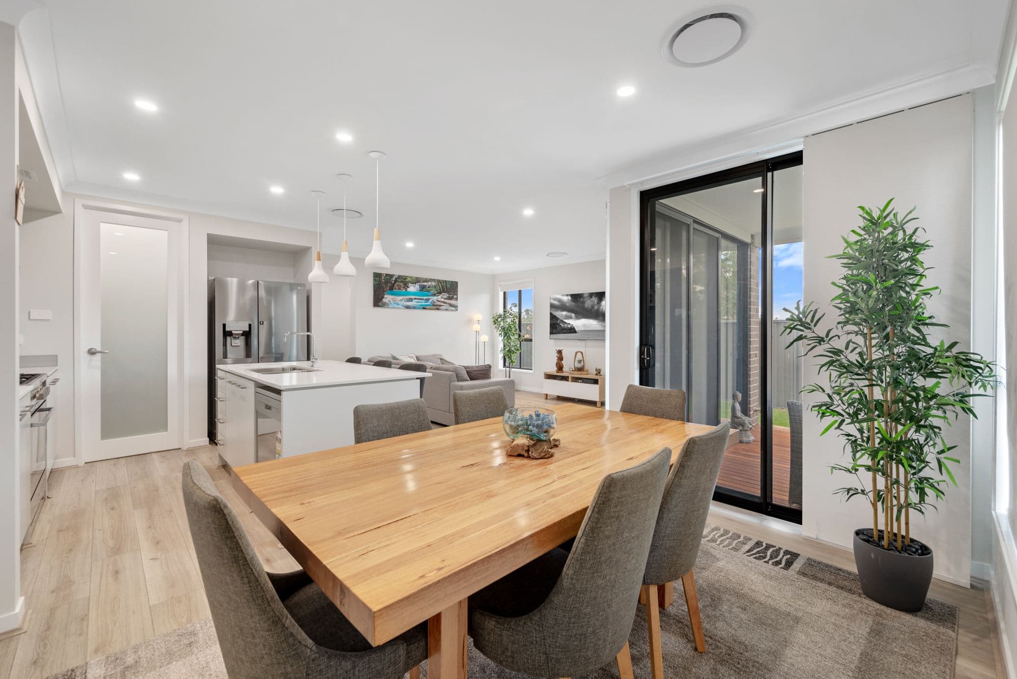 20 Cornforth Crescent, Catherine Field NSW 2557, Catherine Field - Thumbnail 5