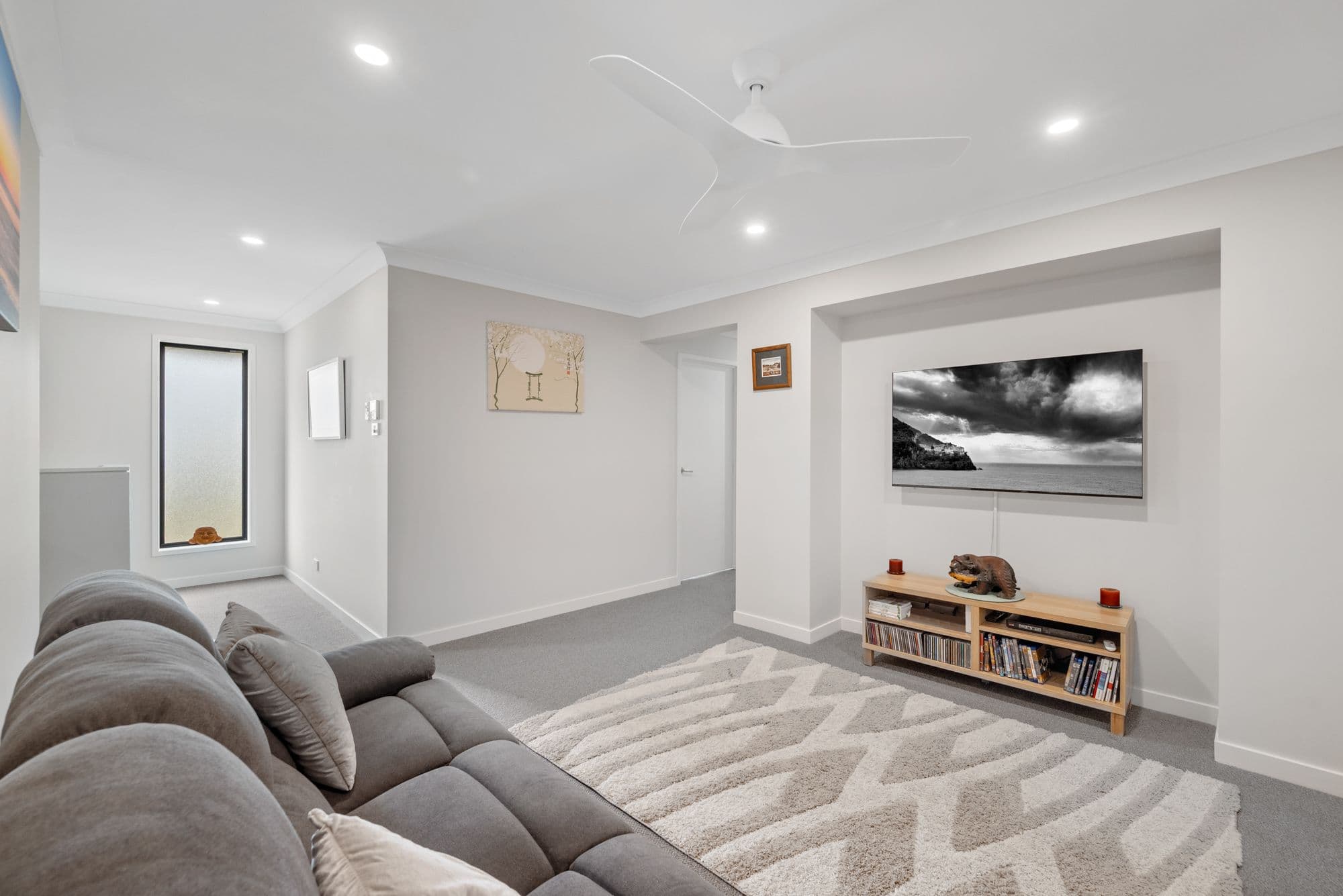 20 Cornforth Crescent, Catherine Field NSW 2557, Catherine Field - Thumbnail 6