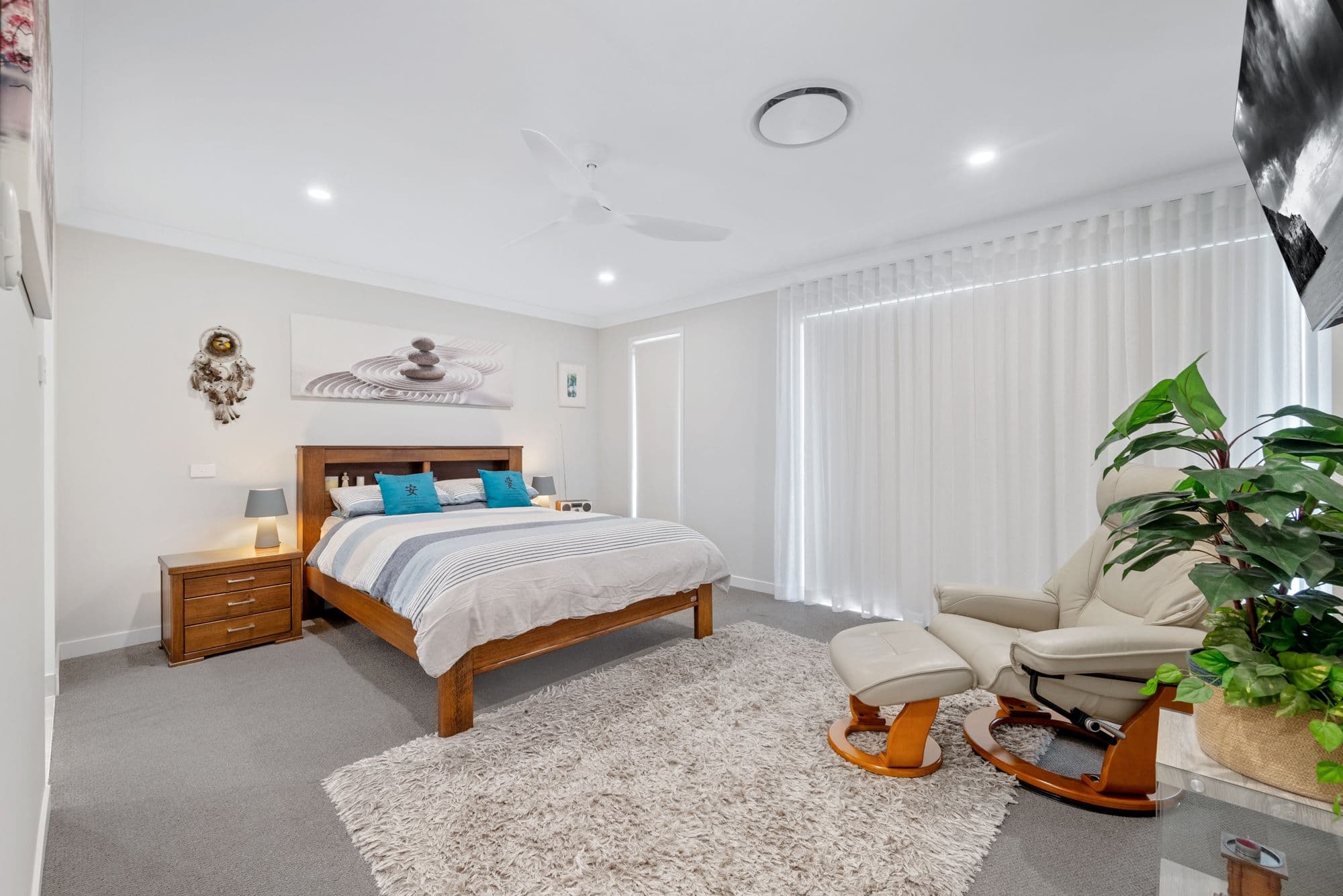 20 Cornforth Crescent, Catherine Field NSW 2557, Catherine Field - Thumbnail 7