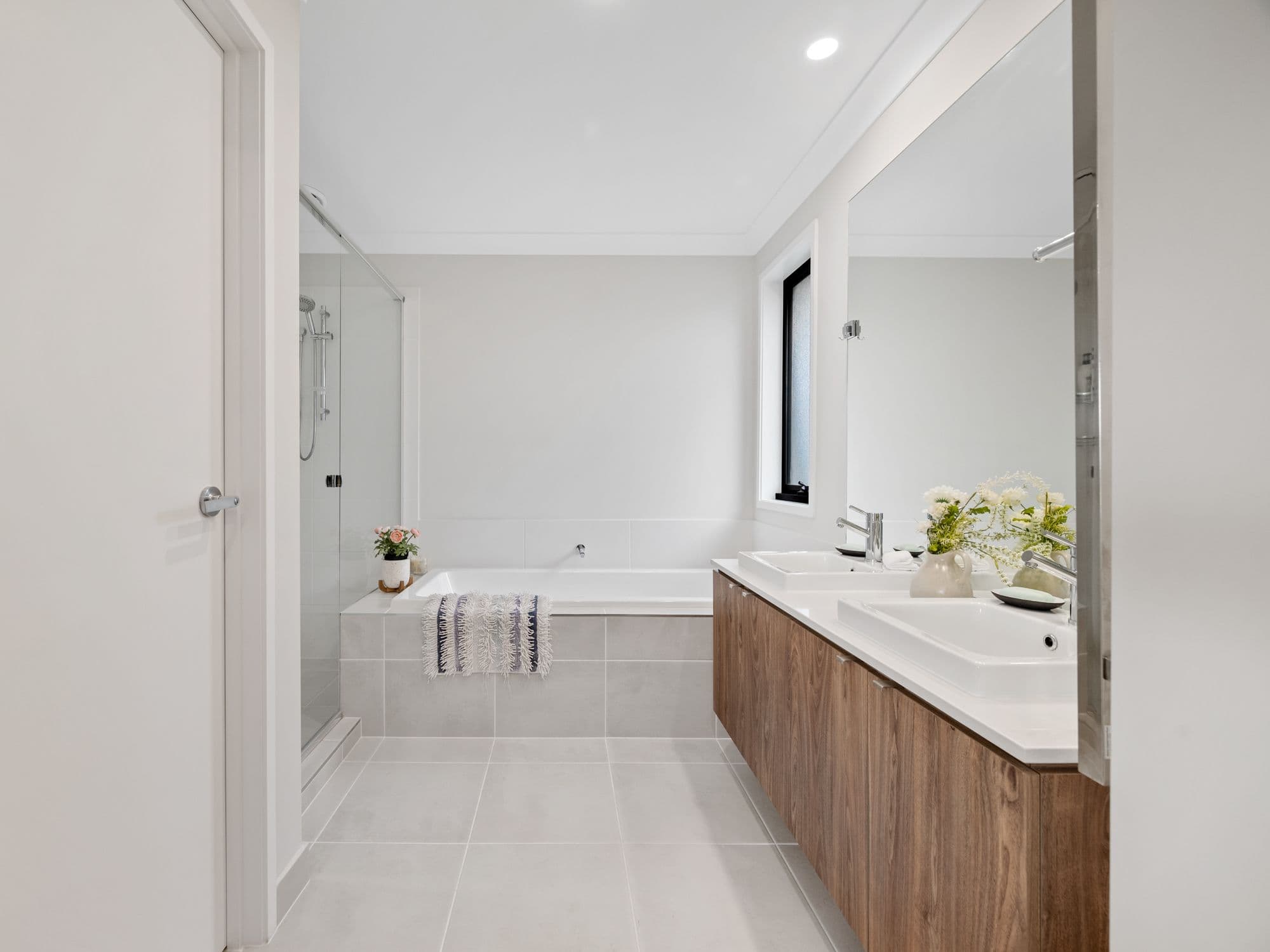 20 Cornforth Crescent, Catherine Field NSW 2557, Catherine Field - Thumbnail 8