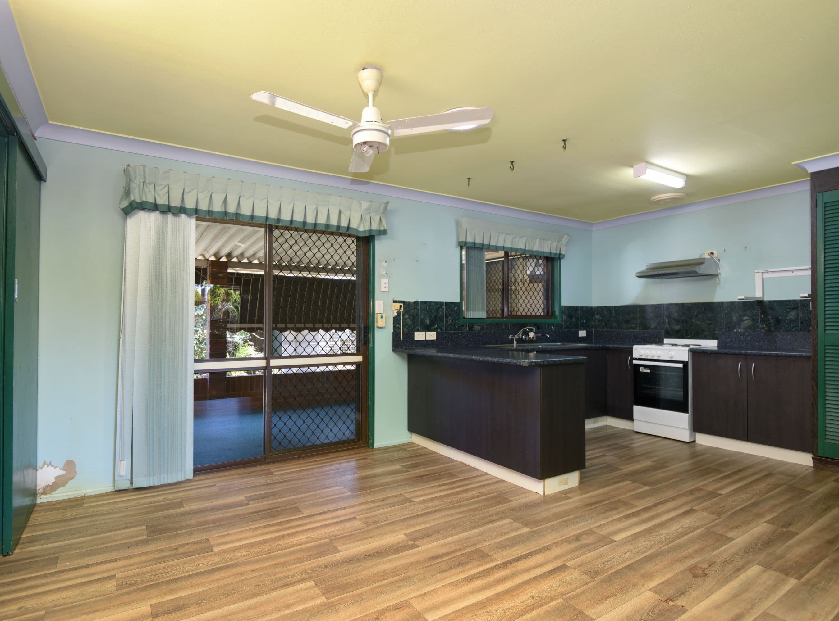 20 Belcher Drive, Glenvale QLD 4350, Glenvale - Thumbnail 3