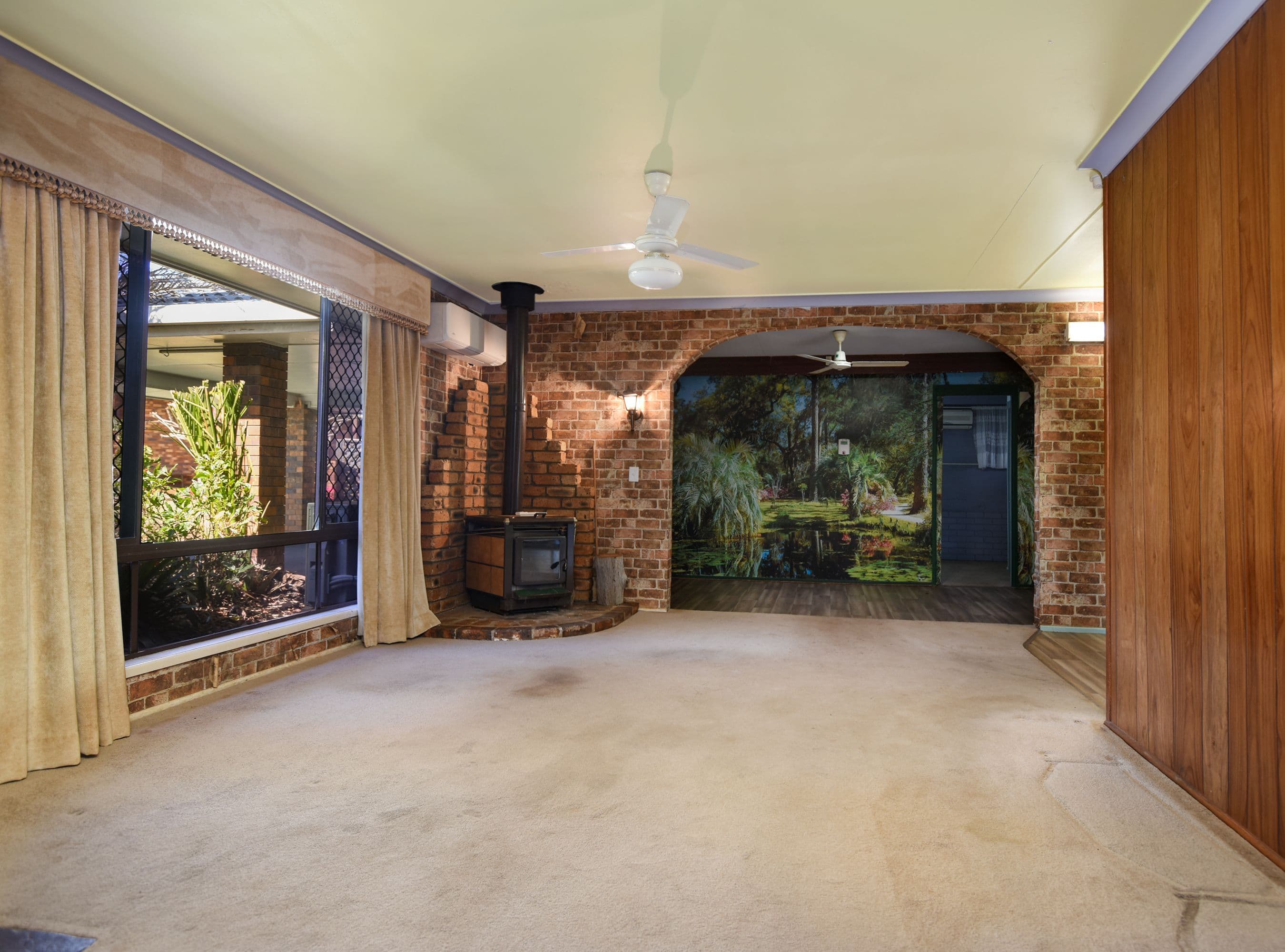 20 Belcher Drive, Glenvale QLD 4350, Glenvale - Thumbnail 4
