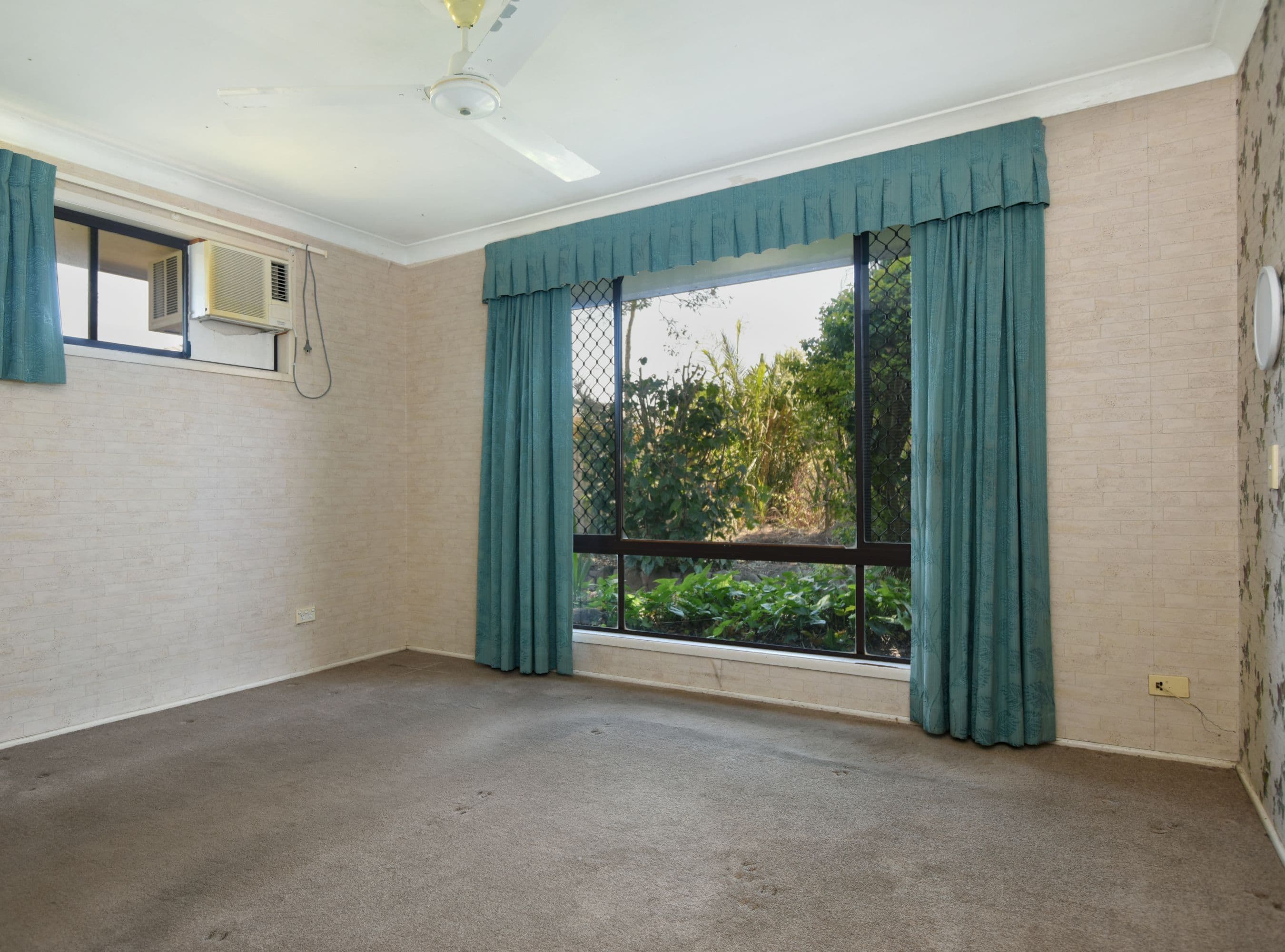20 Belcher Drive, Glenvale QLD 4350, Glenvale - Thumbnail 5
