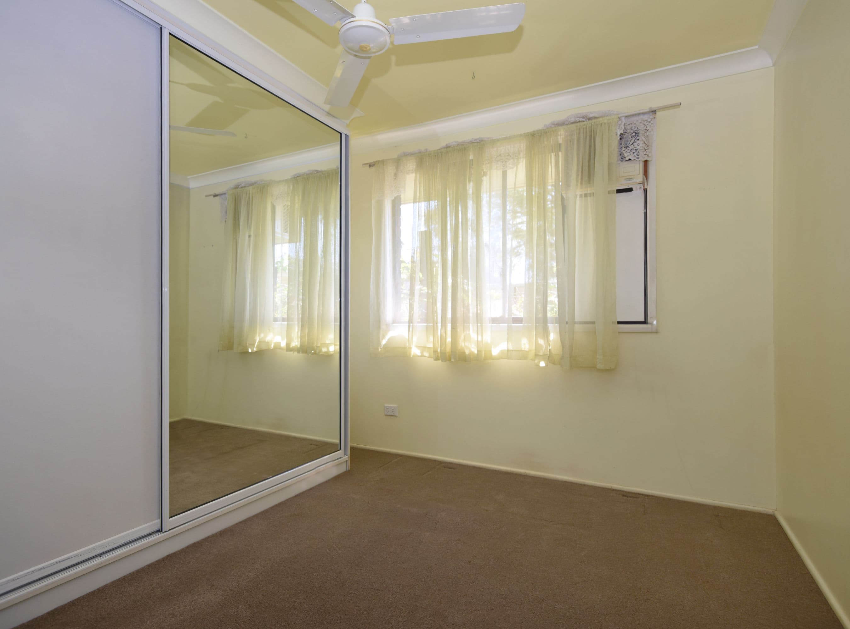 20 Belcher Drive, Glenvale QLD 4350, Glenvale - Thumbnail 6