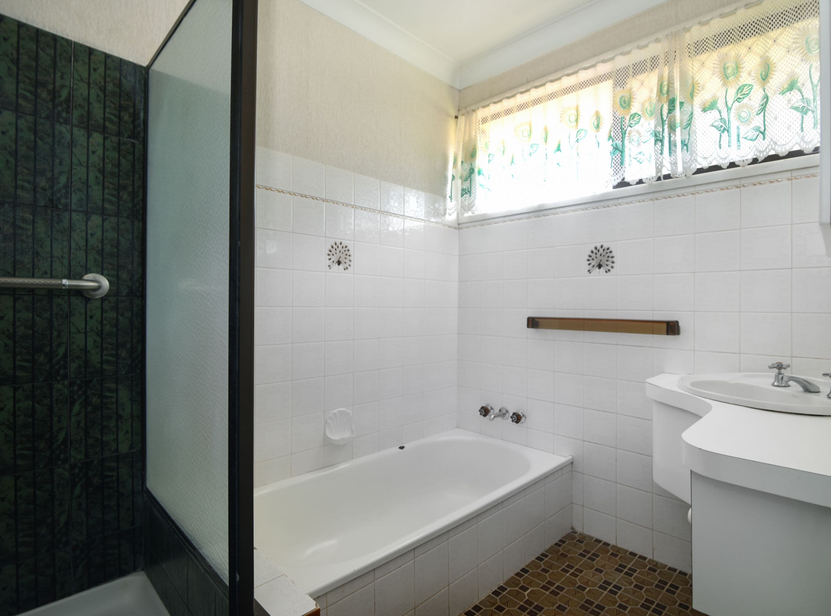 20 Belcher Drive, Glenvale QLD 4350, Glenvale - Thumbnail 7