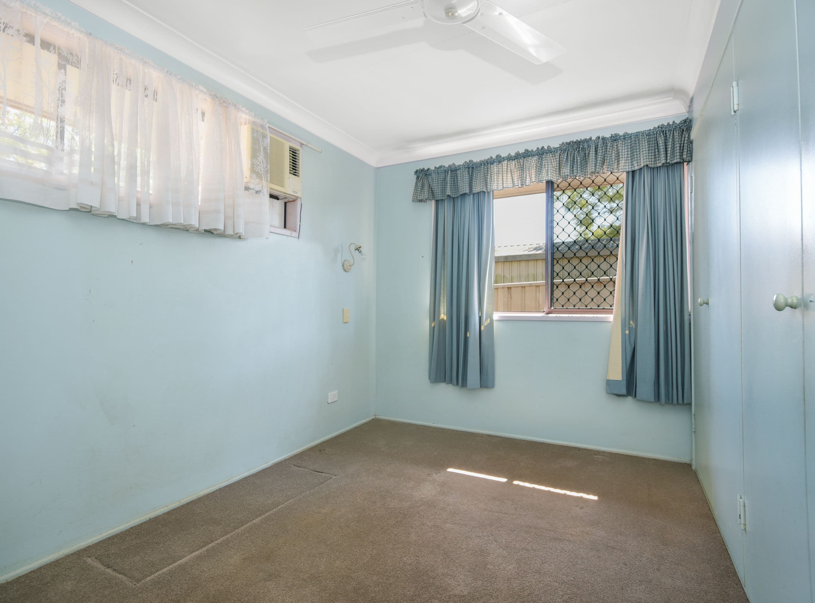 20 Belcher Drive, Glenvale QLD 4350, Glenvale - Thumbnail 8