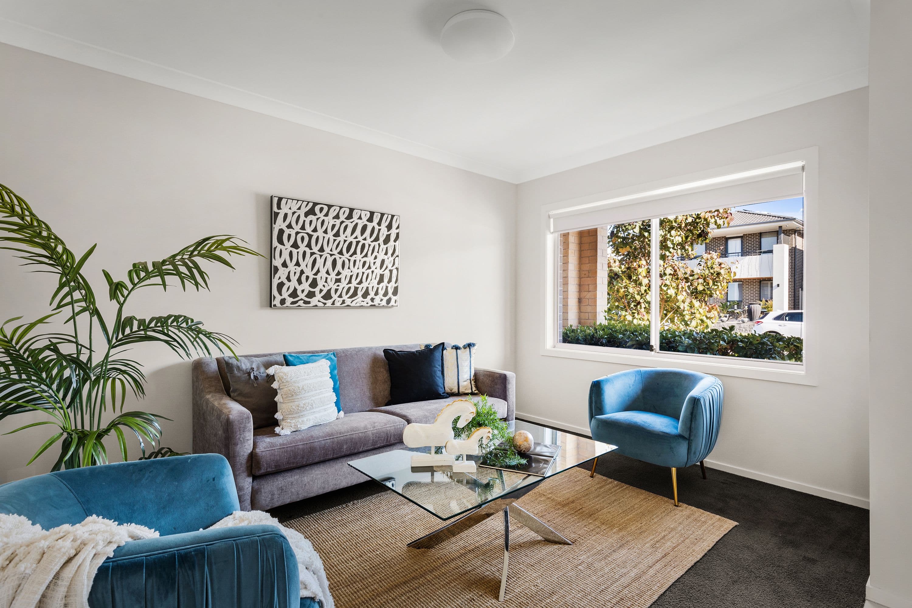 51 Austin Street, Schofields NSW 2762, Schofields - Thumbnail 2