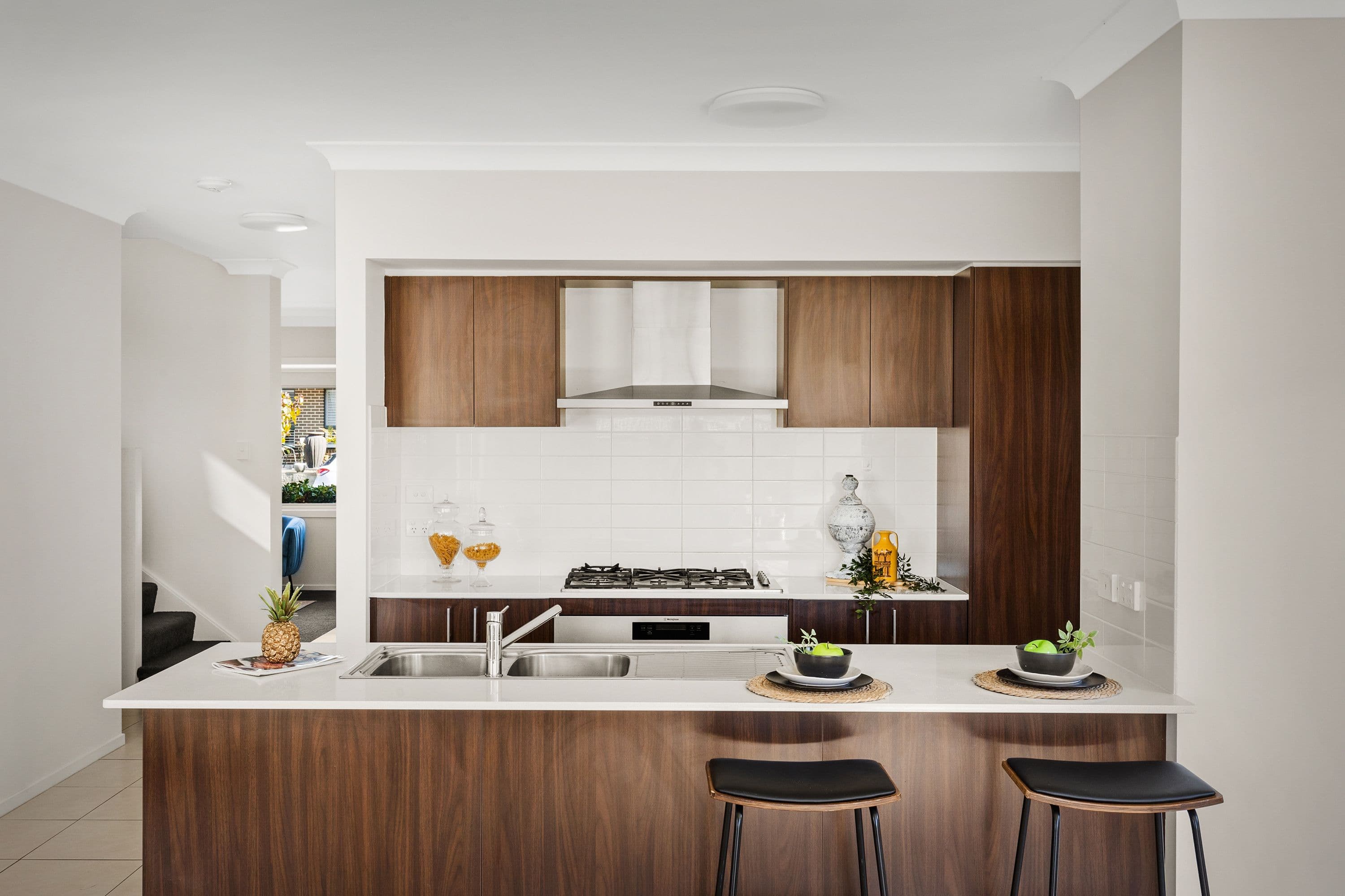51 Austin Street, Schofields NSW 2762, Schofields - Thumbnail 3