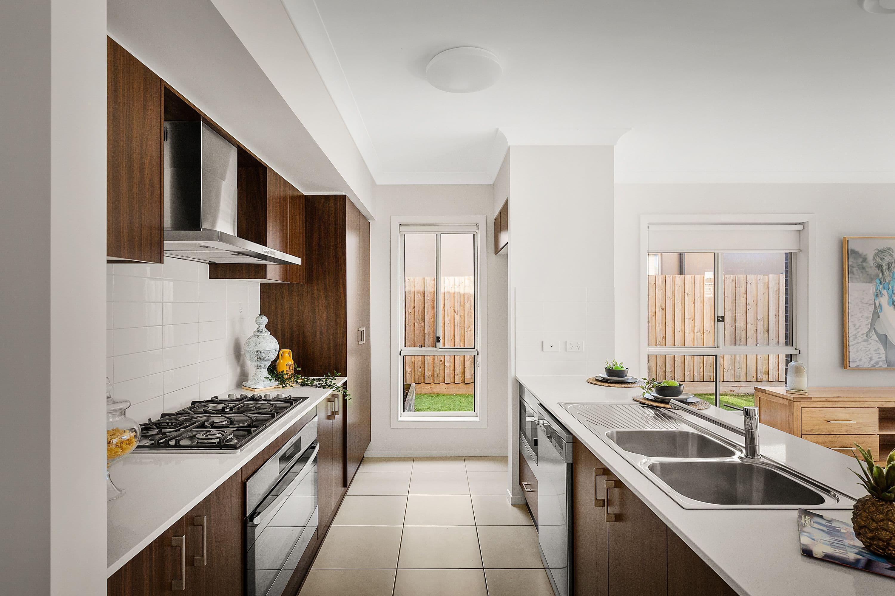 51 Austin Street, Schofields NSW 2762, Schofields - Thumbnail 4