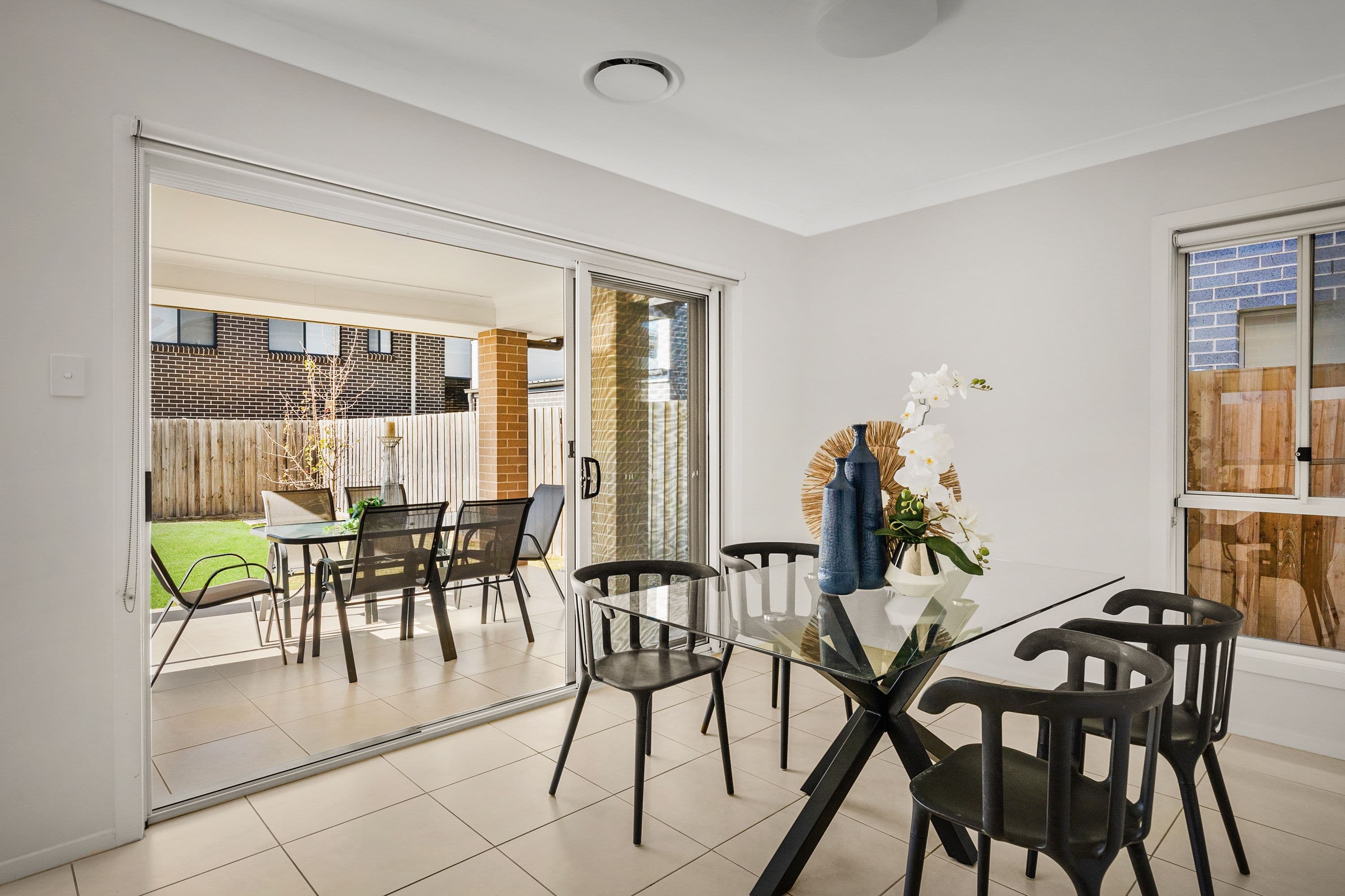 51 Austin Street, Schofields NSW 2762, Schofields - Thumbnail 5