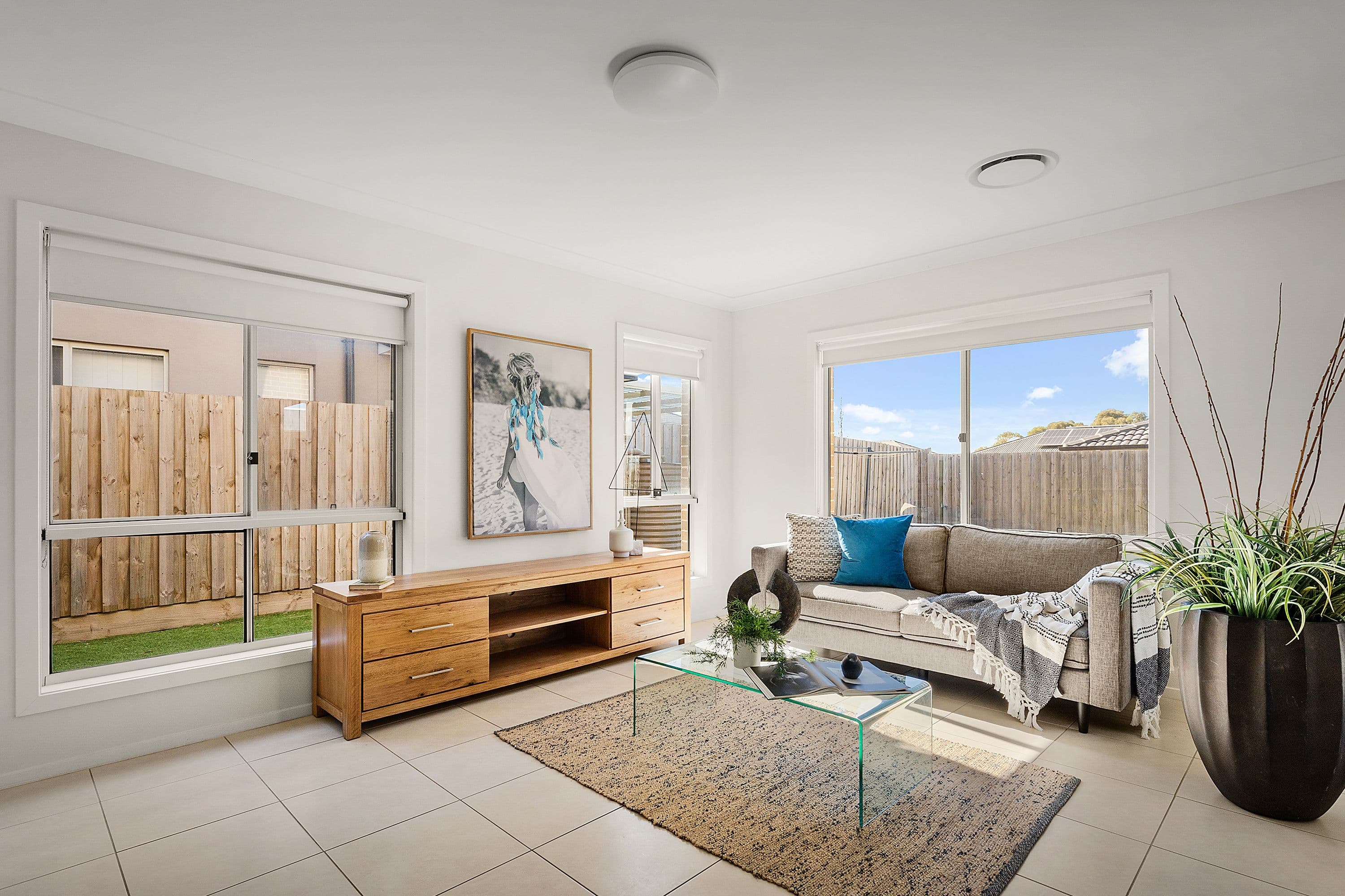 51 Austin Street, Schofields NSW 2762, Schofields - Thumbnail 6