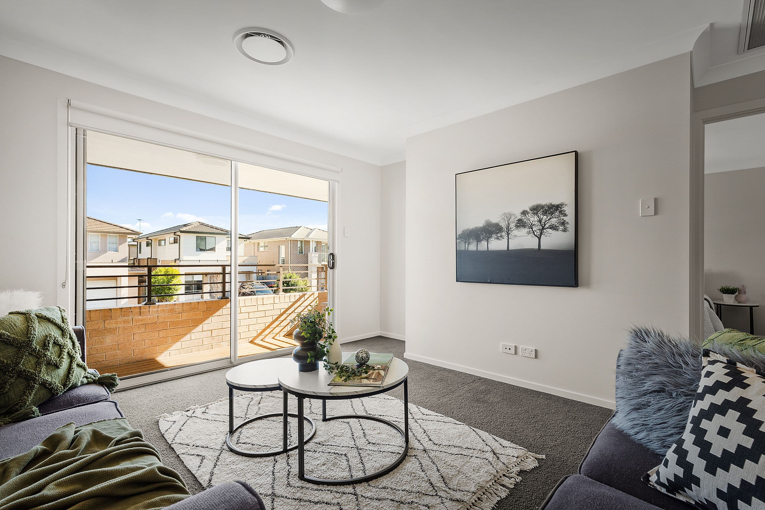 51 Austin Street, Schofields NSW 2762, Schofields - Thumbnail 7