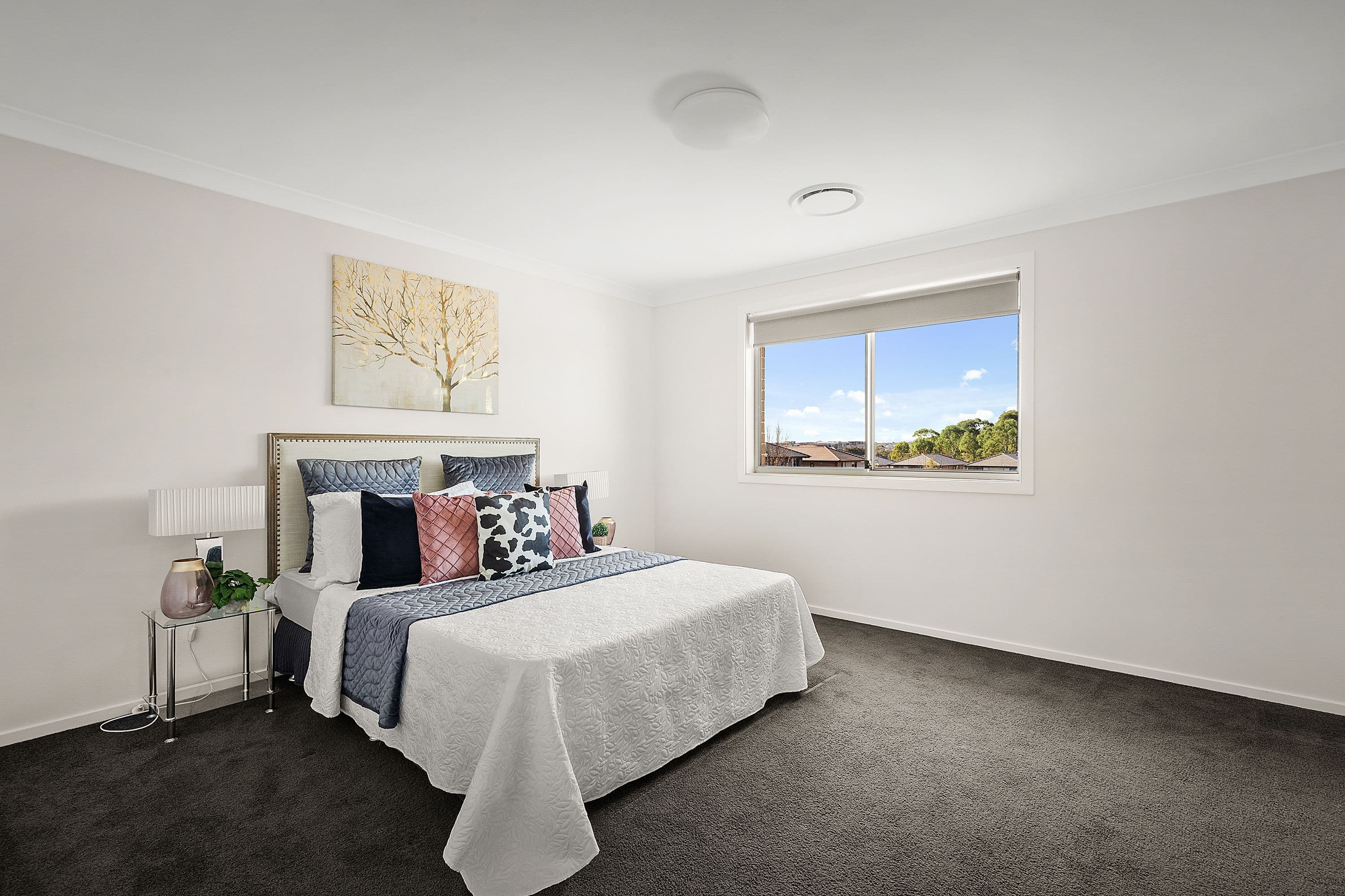 51 Austin Street, Schofields NSW 2762, Schofields - Thumbnail 8