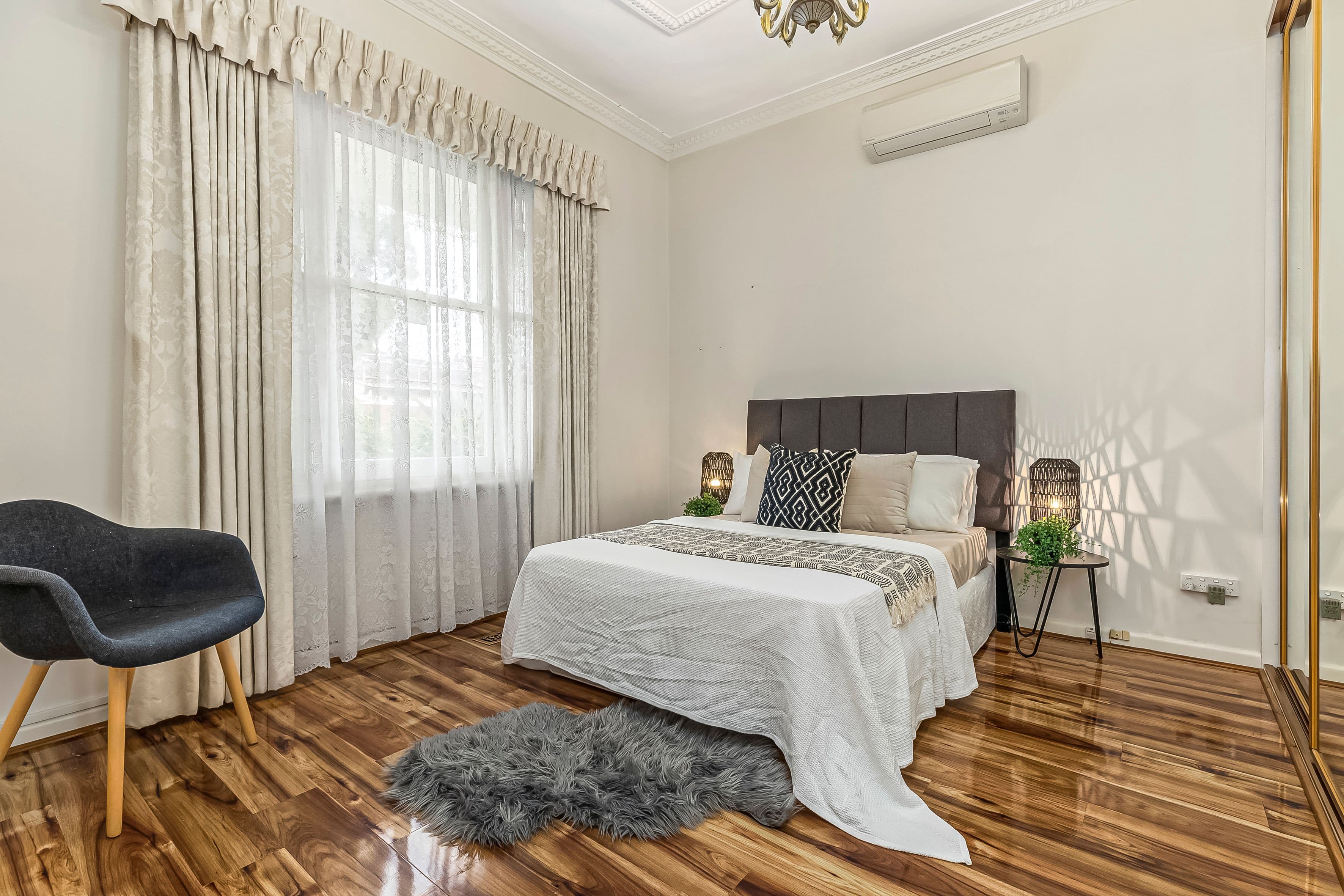 1 Jessie Street, Coburg VIC 3058, Coburg - Thumbnail 2