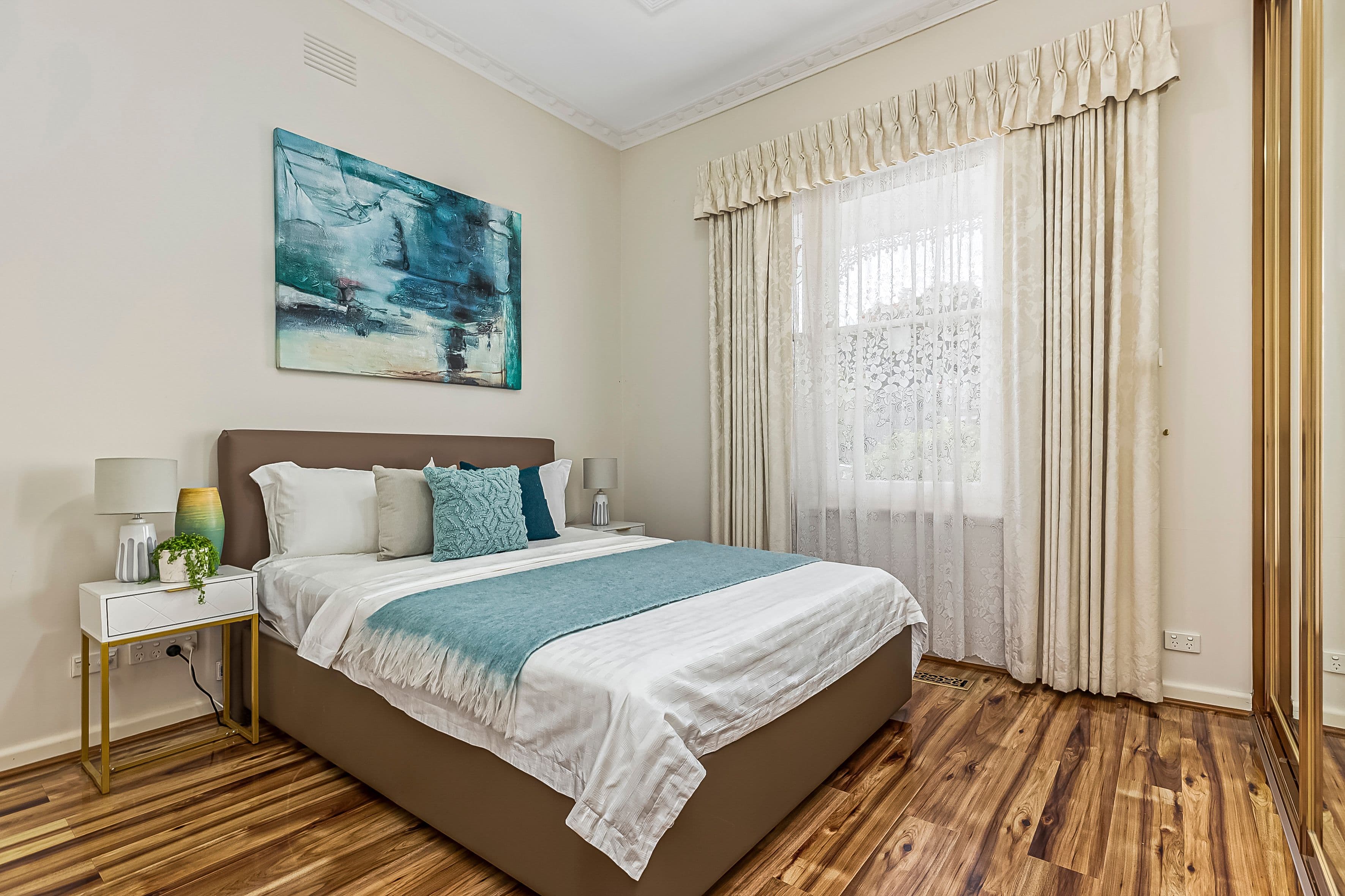 1 Jessie Street, Coburg VIC 3058, Coburg - Thumbnail 3