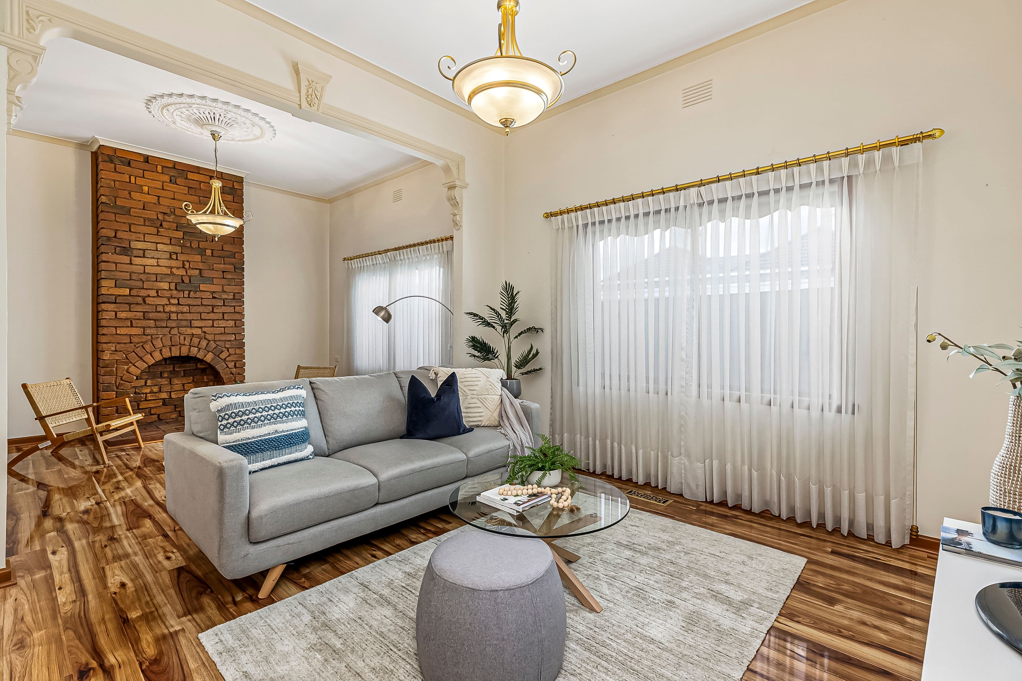 1 Jessie Street, Coburg VIC 3058, Coburg - Thumbnail 4