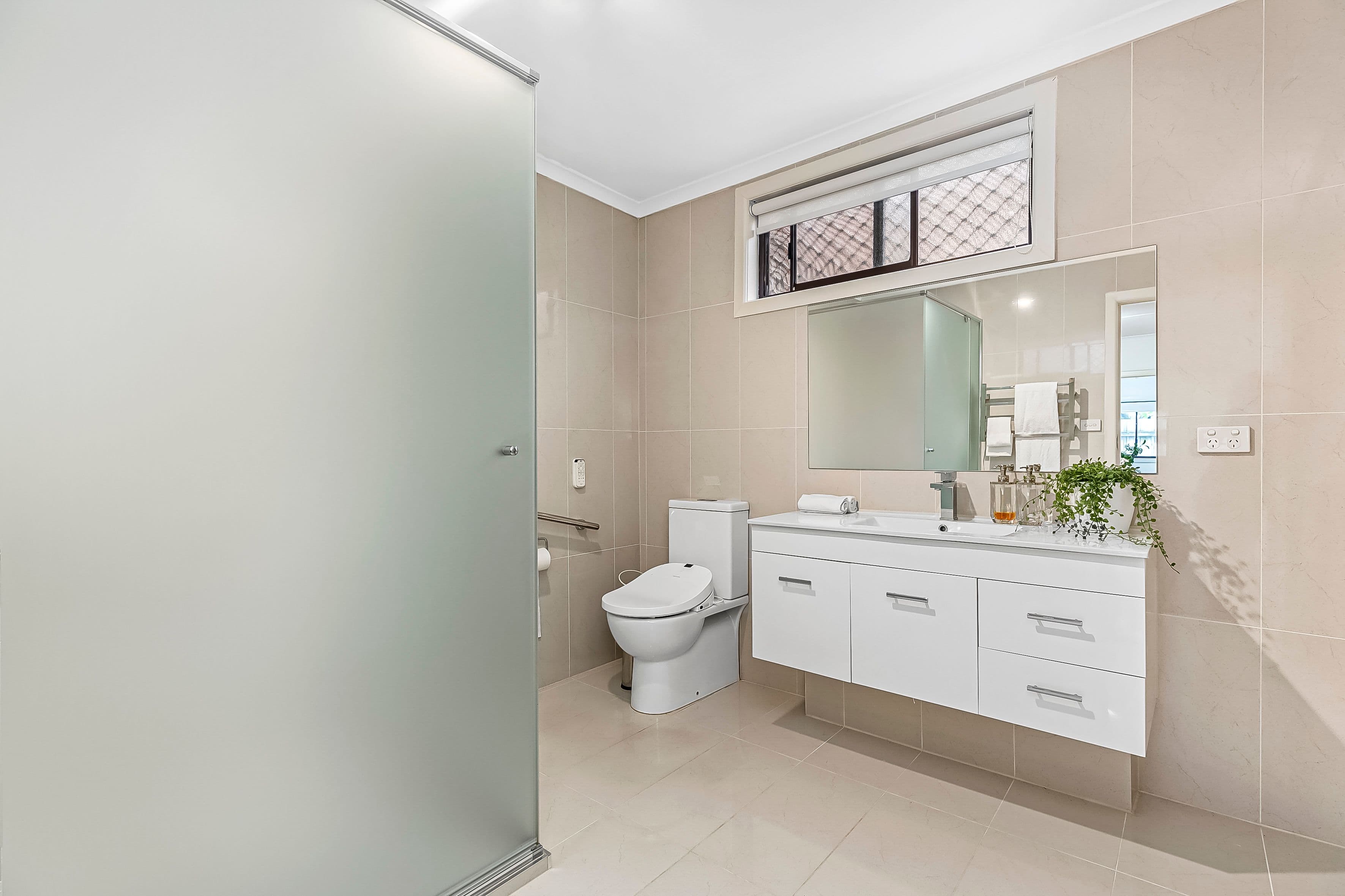1 Jessie Street, Coburg VIC 3058, Coburg - Thumbnail 5